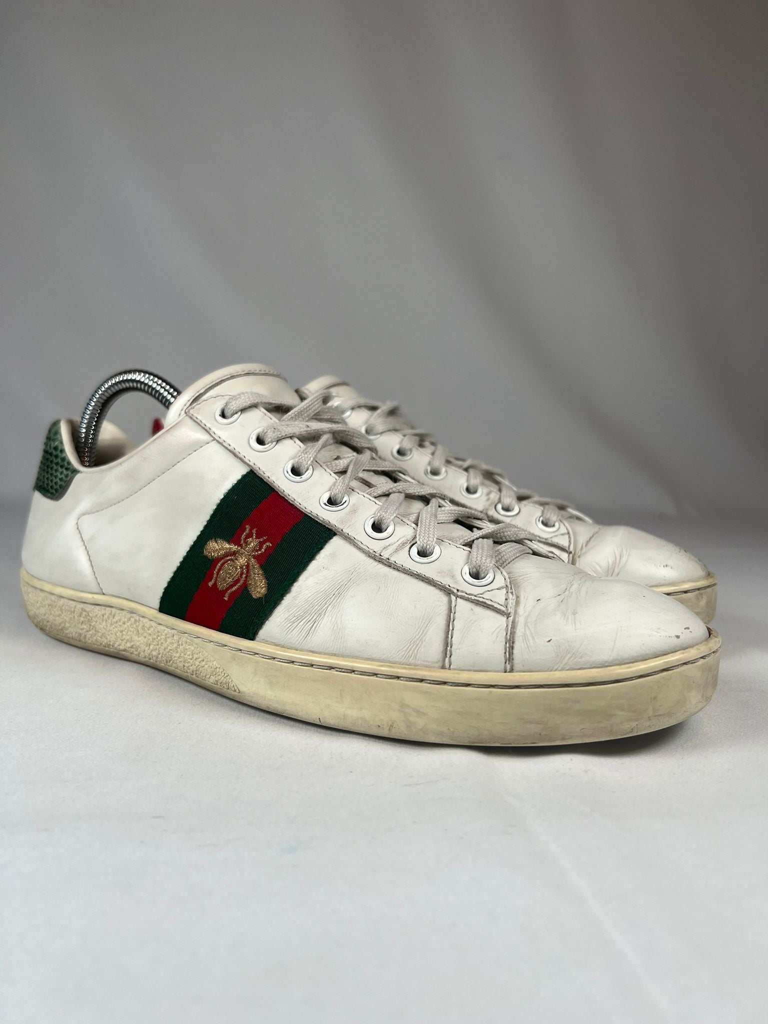Gucci Ace Bee