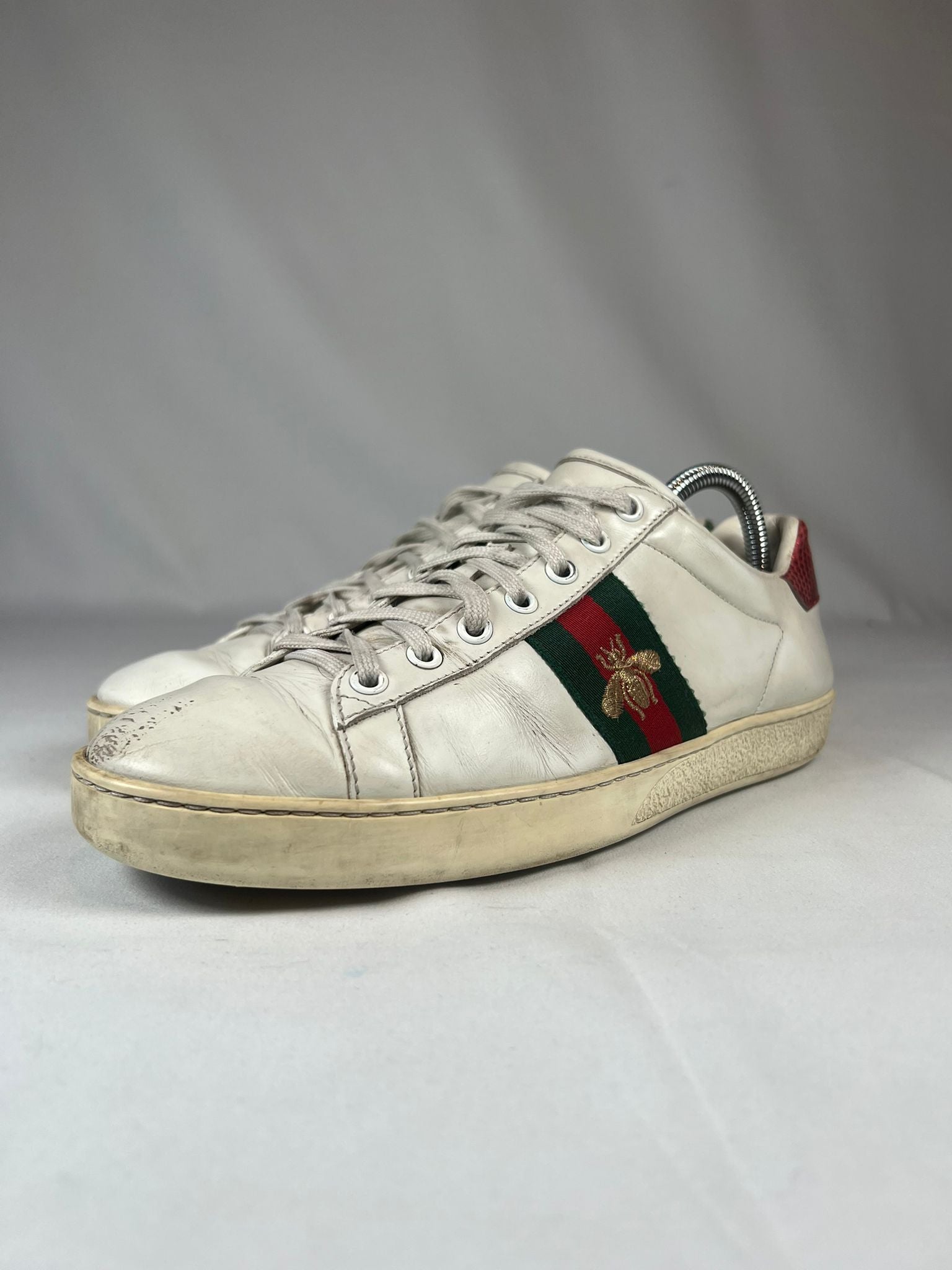 Gucci Ace Bee