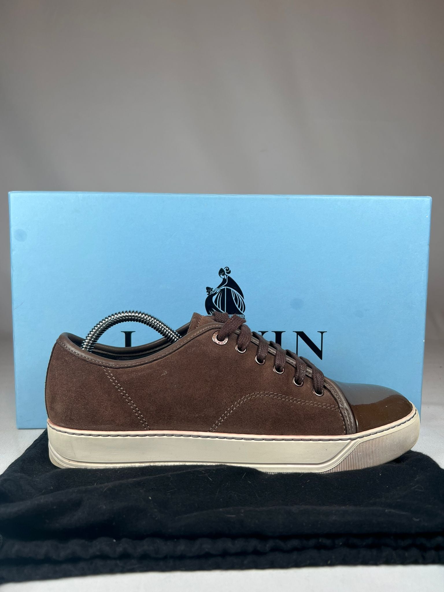 Lanvin DBB1