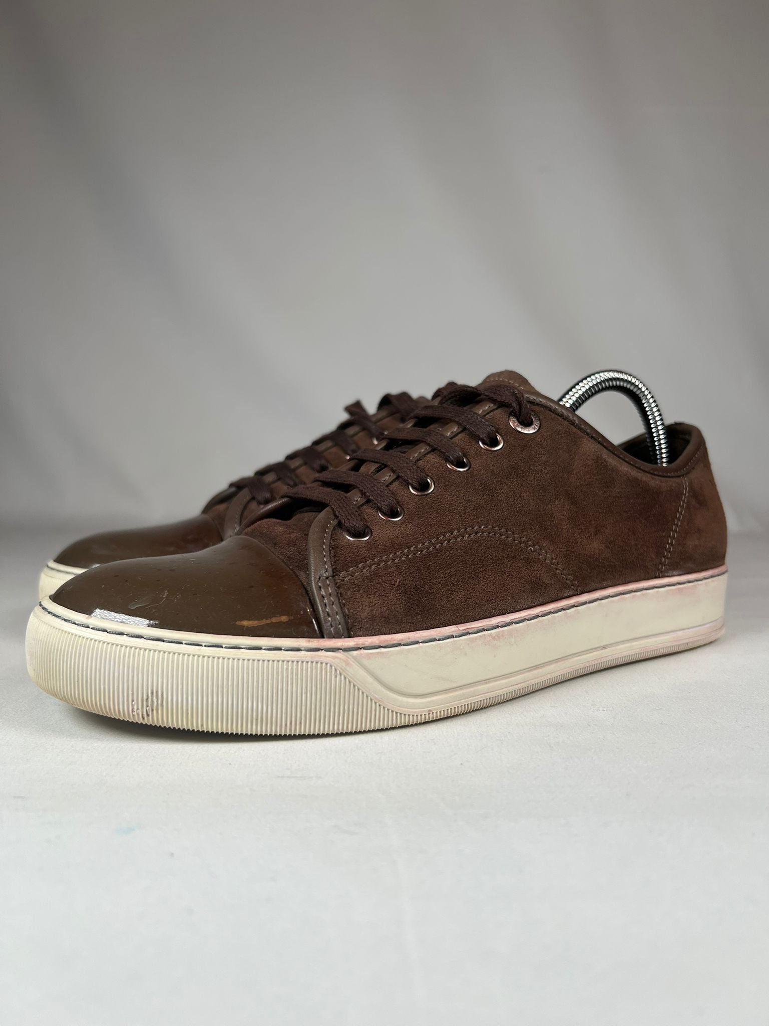 Lanvin DBB1