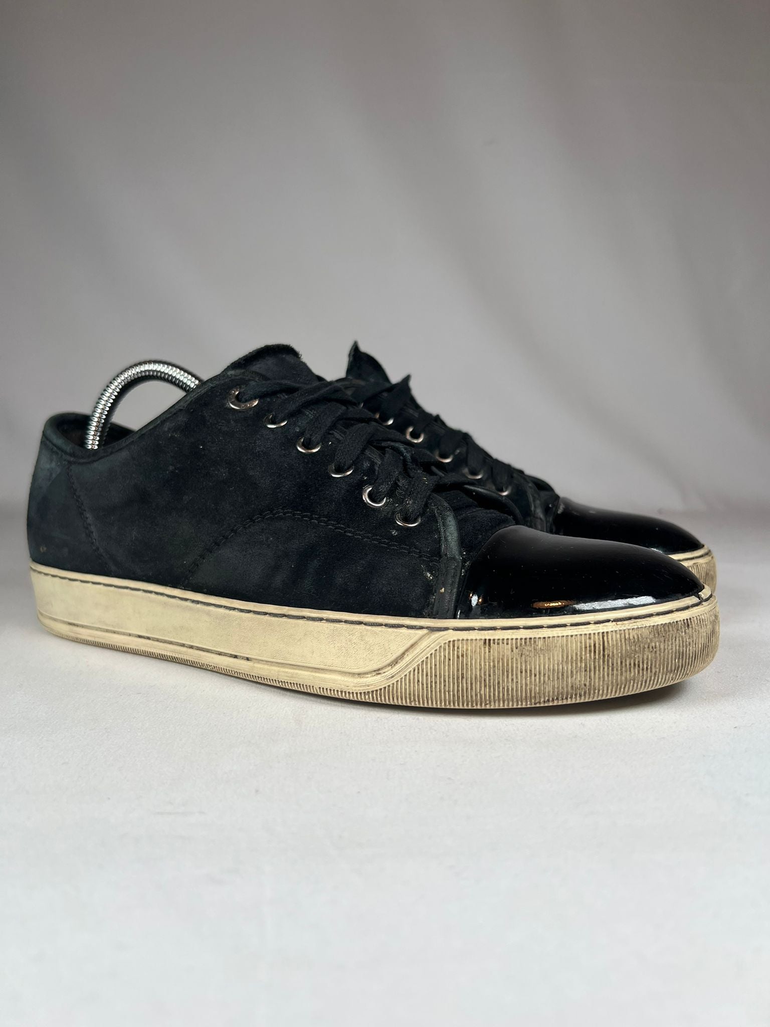 Lanvin DBB1