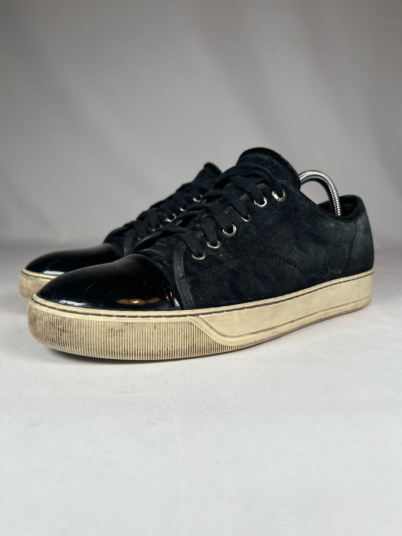 Lanvin DBB1