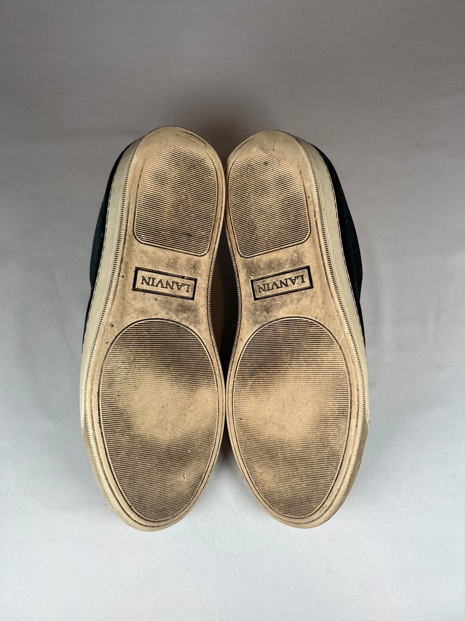 Lanvin DBB1