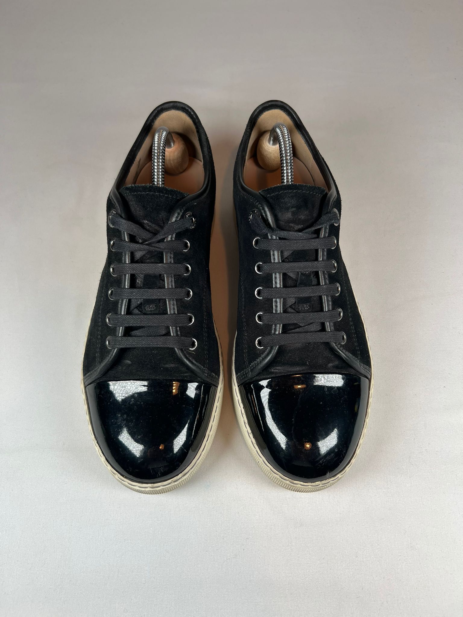 Lanvin Dbb1