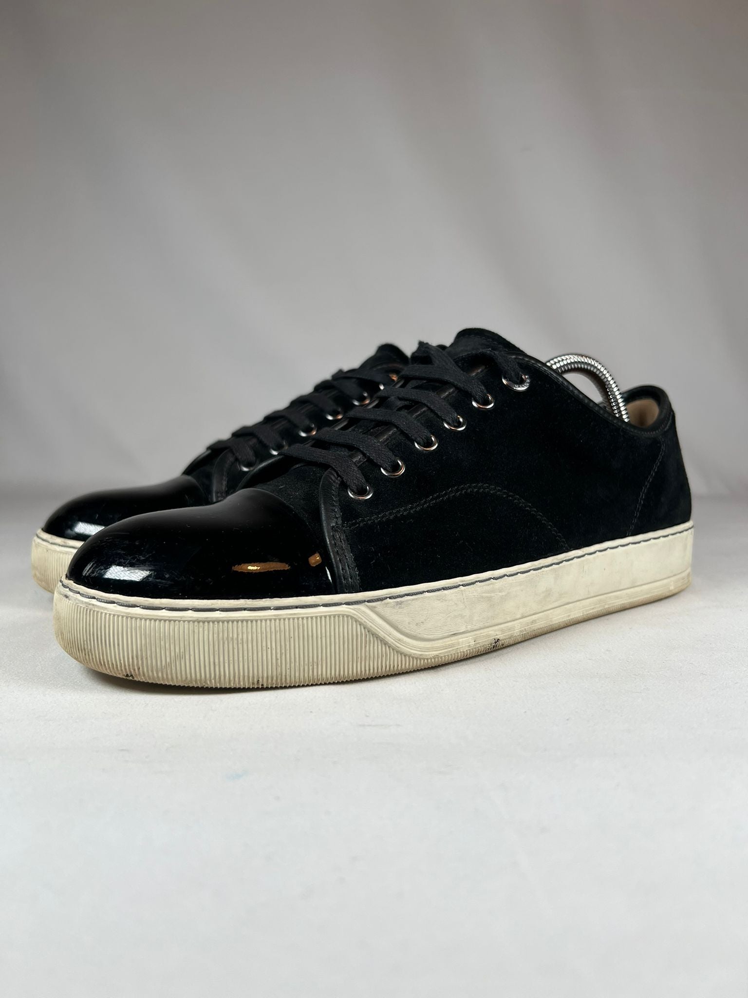 Lanvin Dbb1