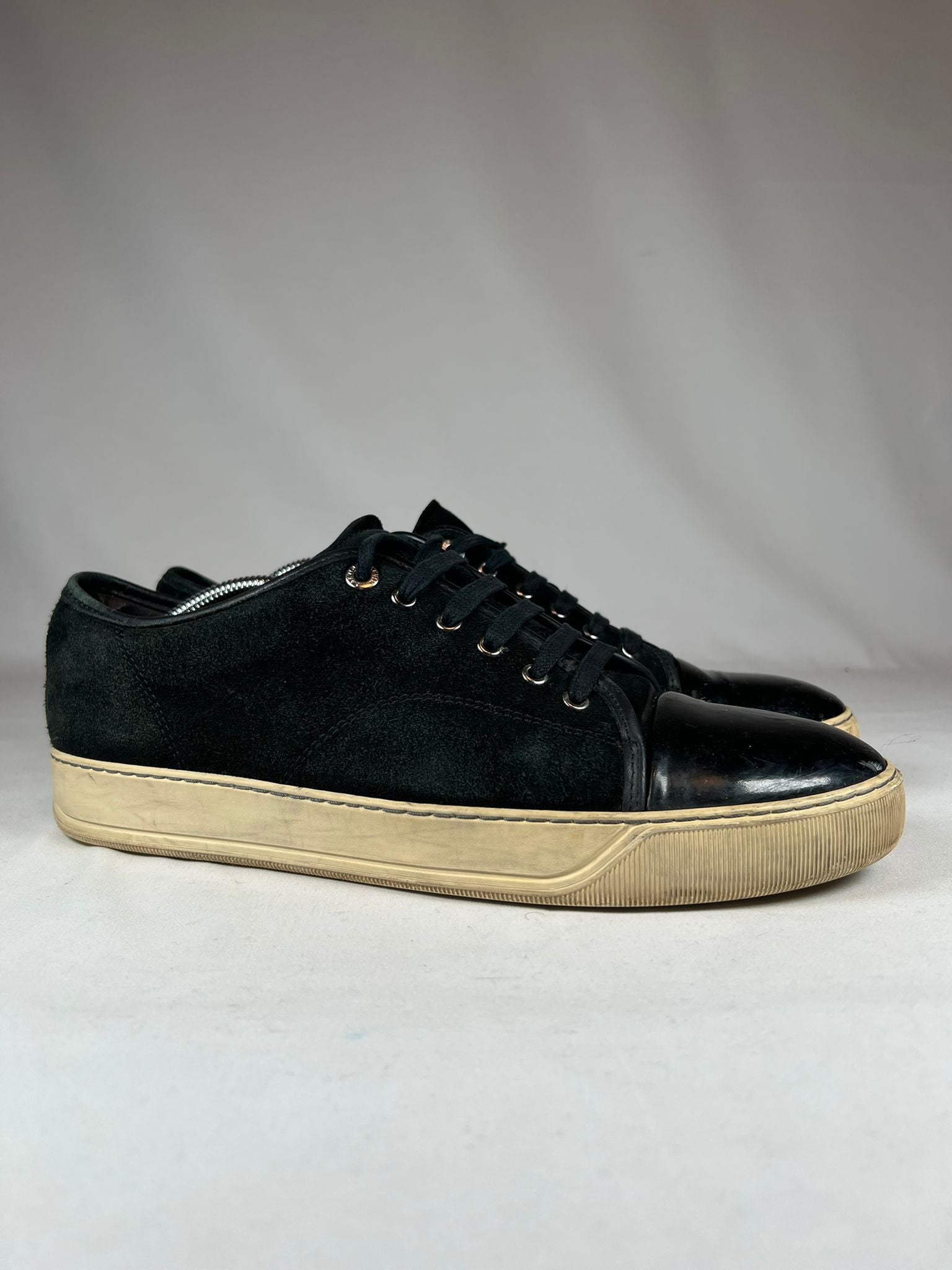 Lanvin Dbb1