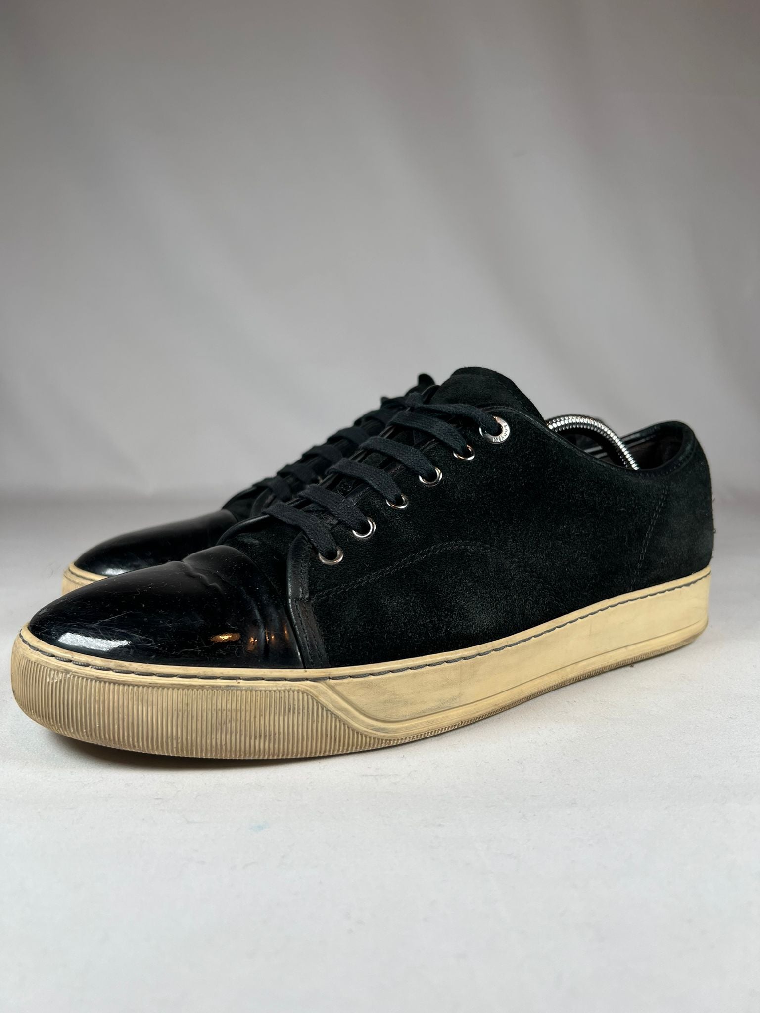Lanvin Dbb1