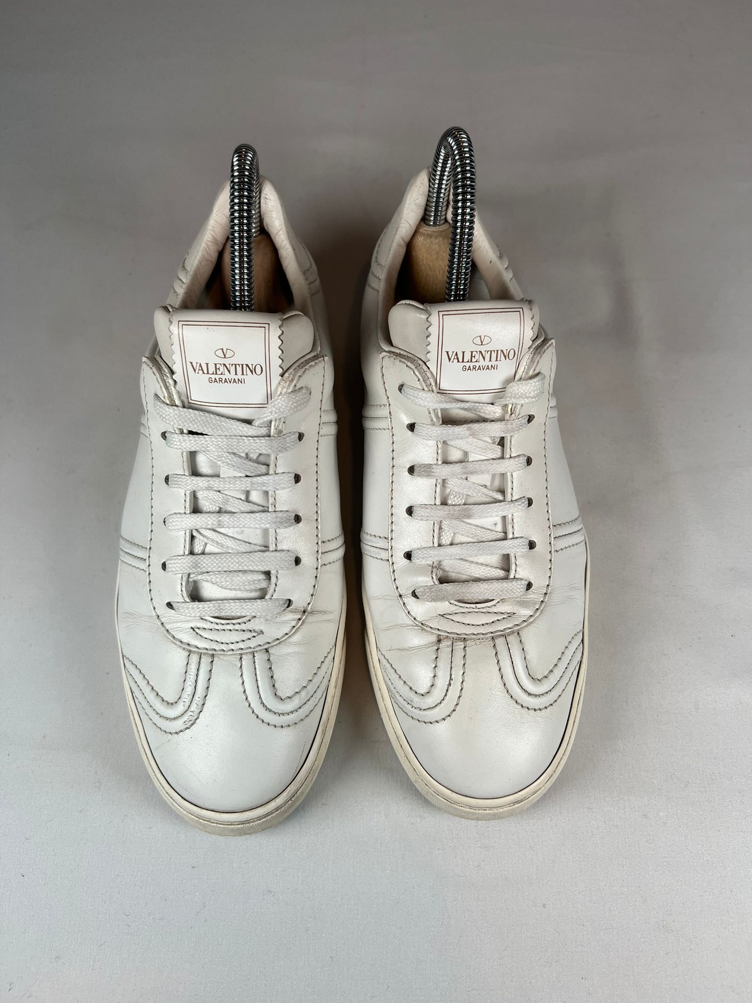 Valentino Flycrew