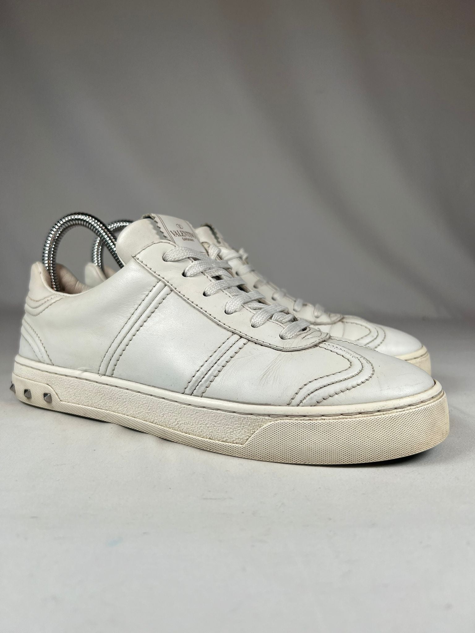 Valentino Flycrew