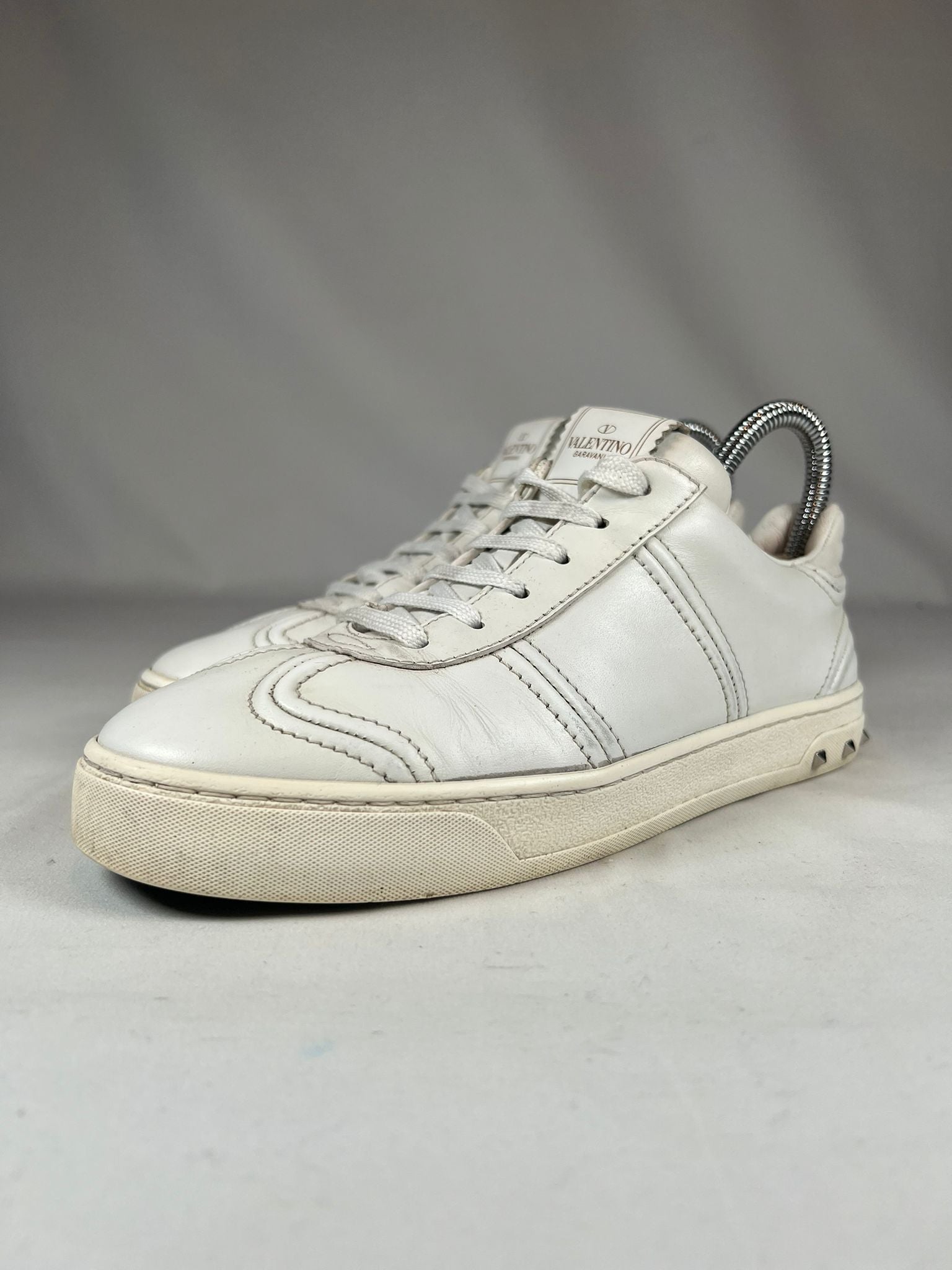 Valentino Flycrew