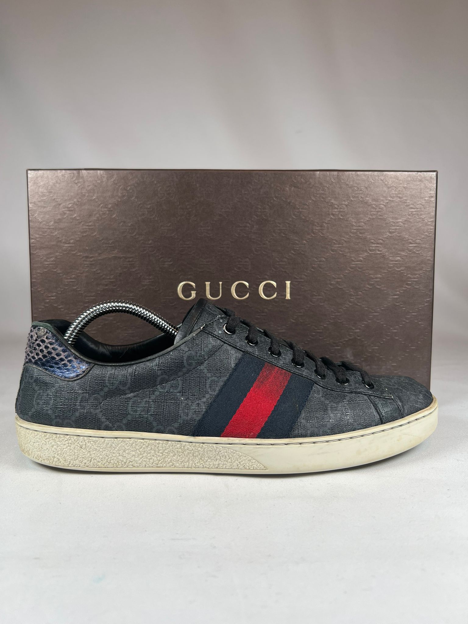 Gucci Ace