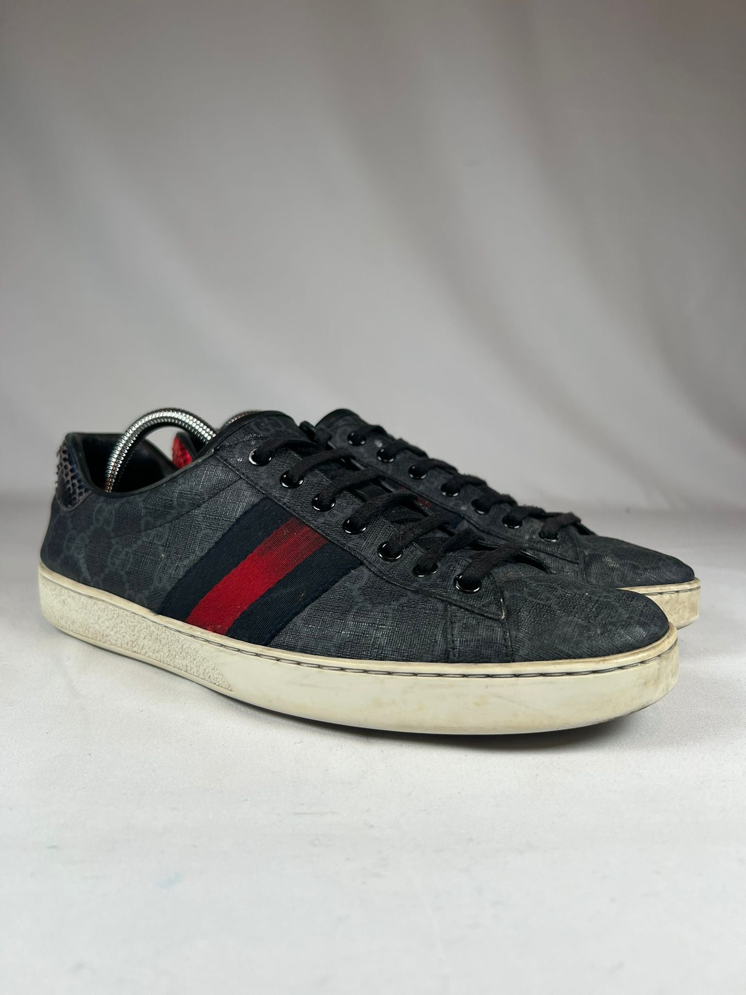 Gucci Ace