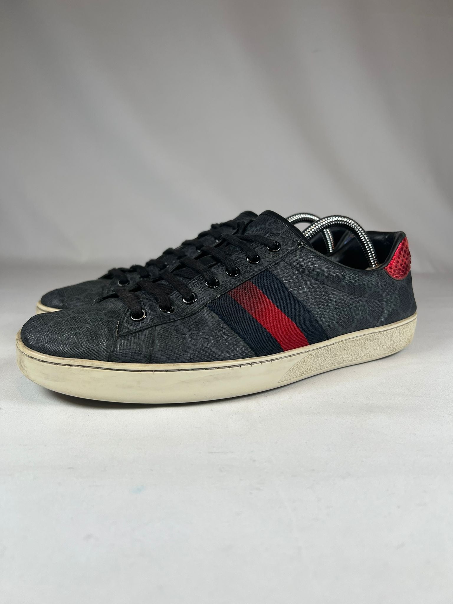Gucci Ace