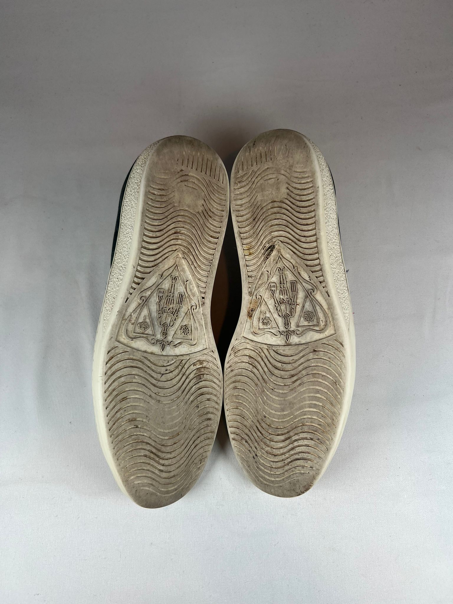 Gucci Ace