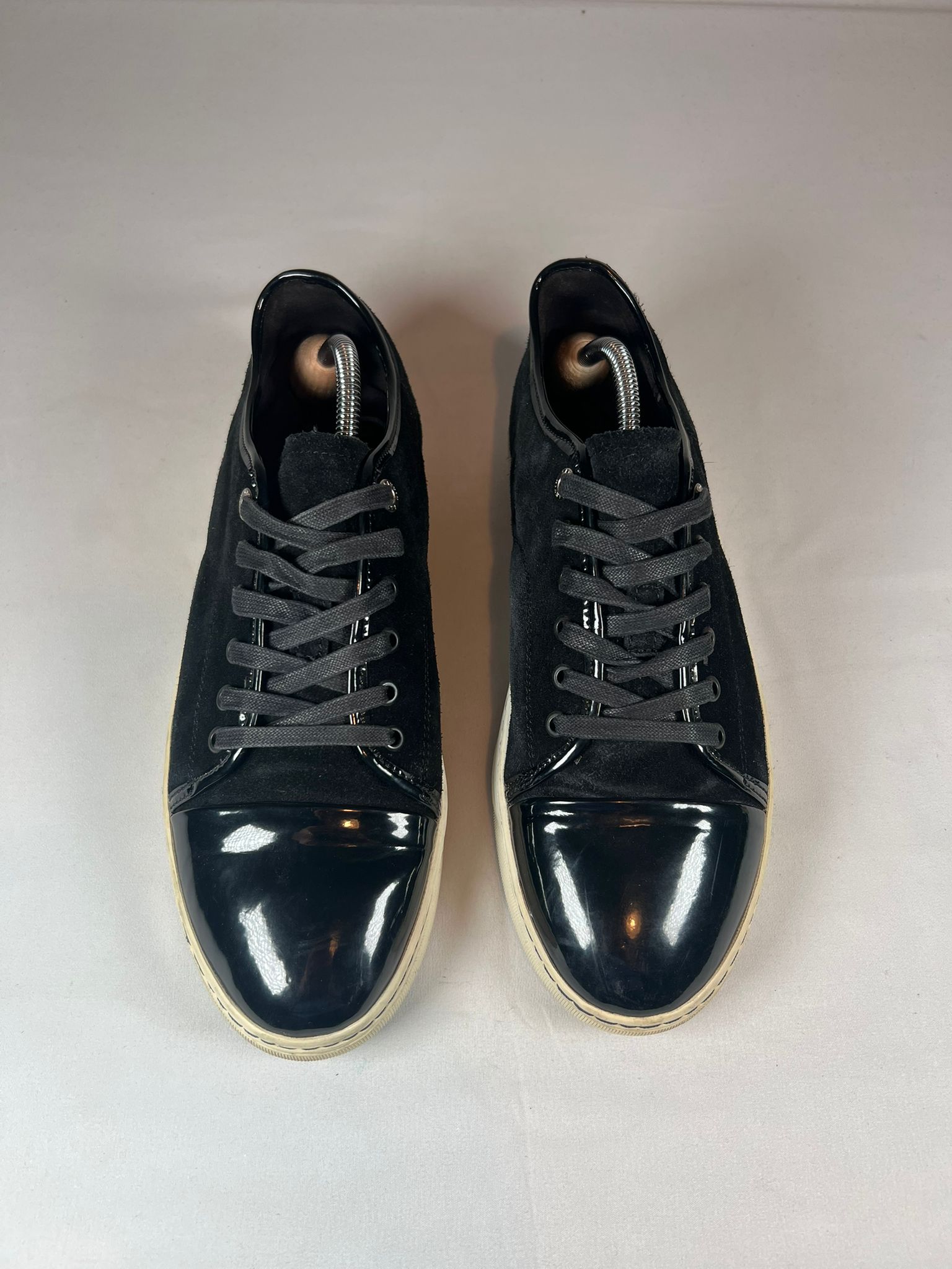 Lanvin DBB1