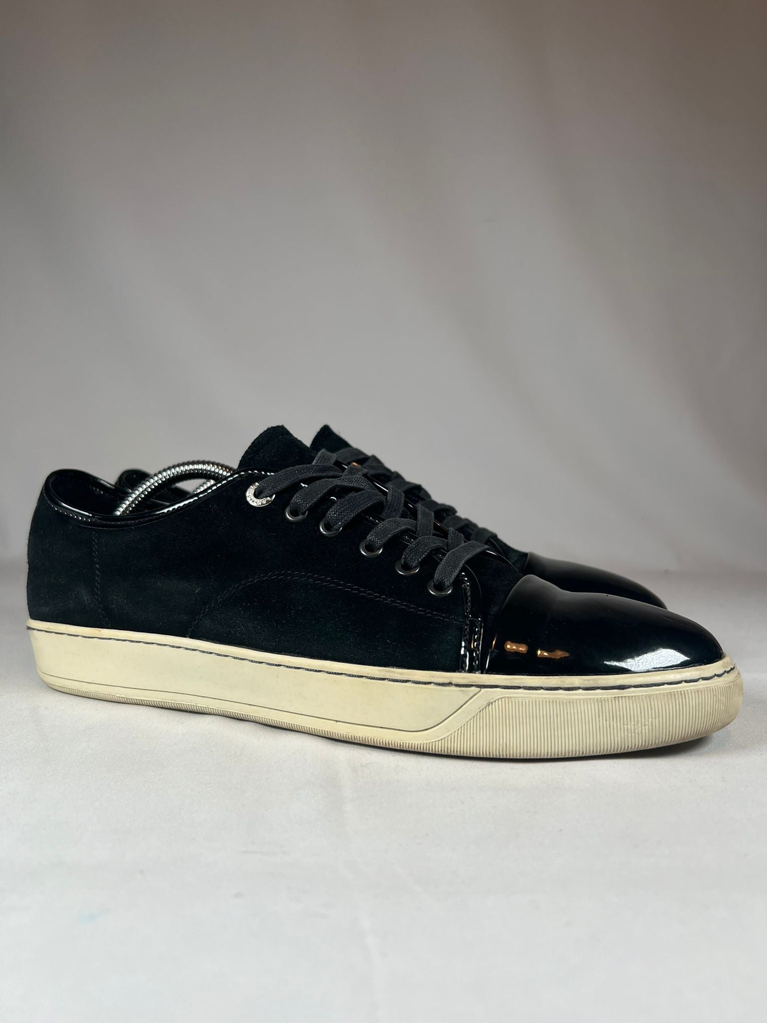 Lanvin DBB1