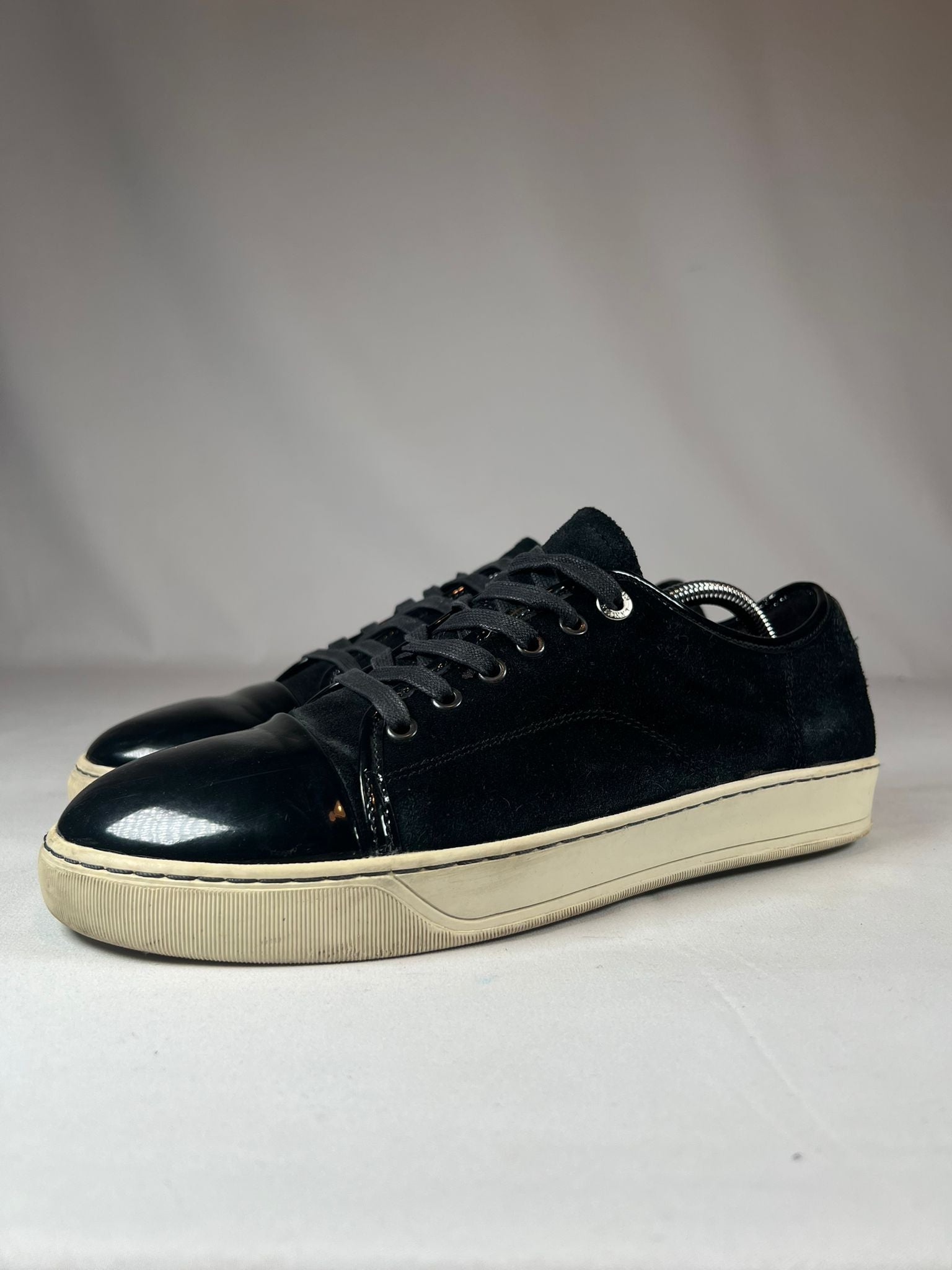 Lanvin DBB1