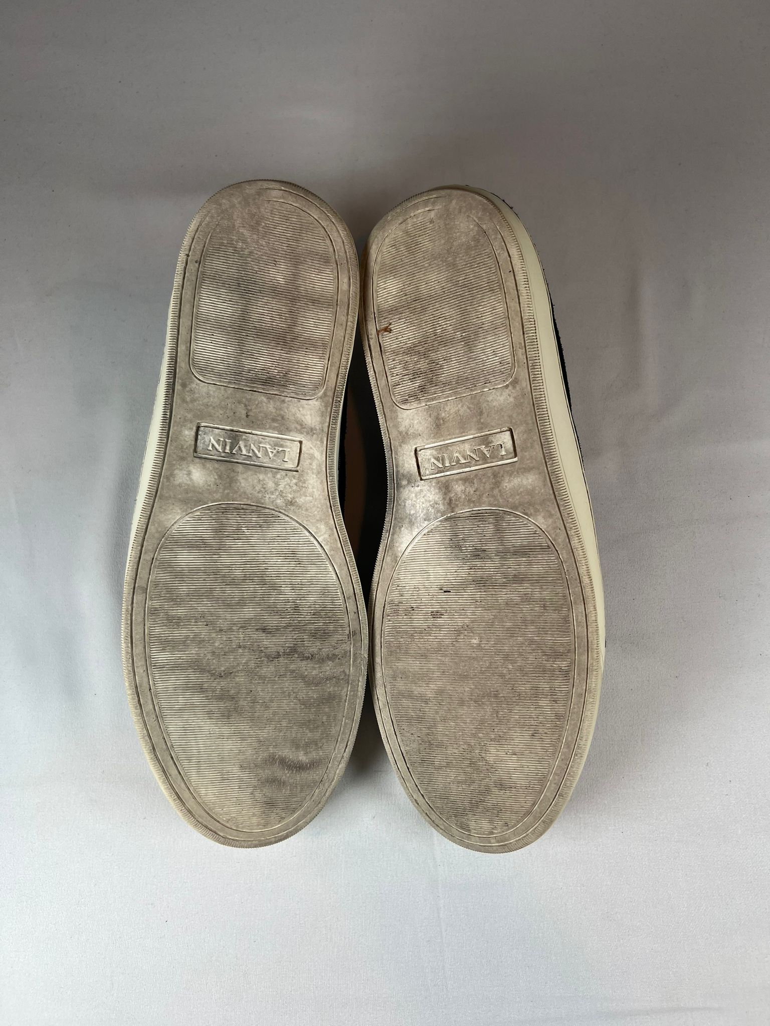 Lanvin DBB1