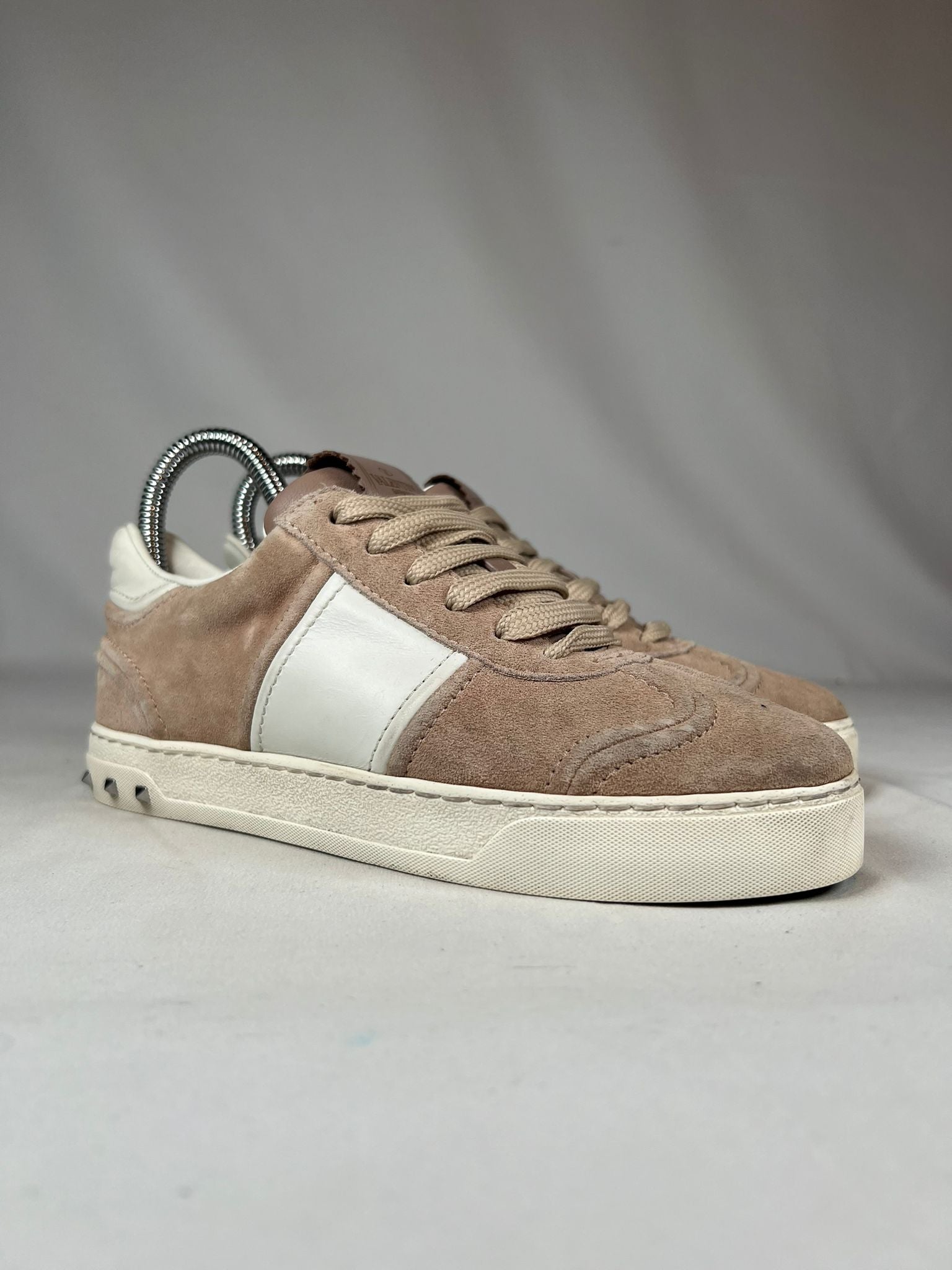 Valentino Flycrew
