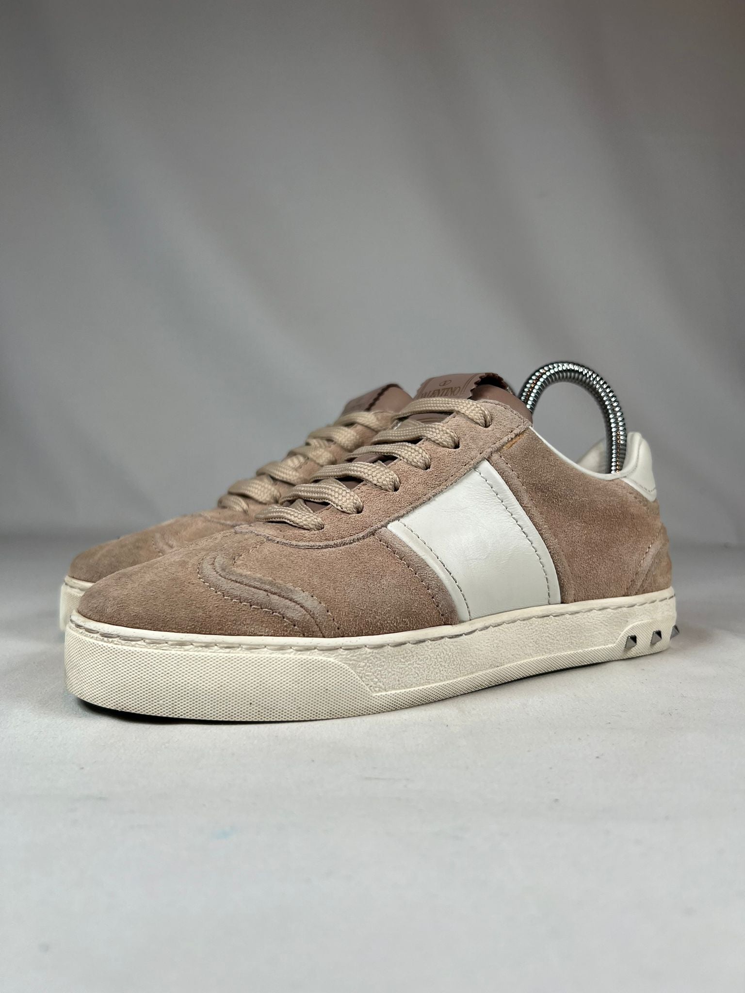 Valentino Flycrew