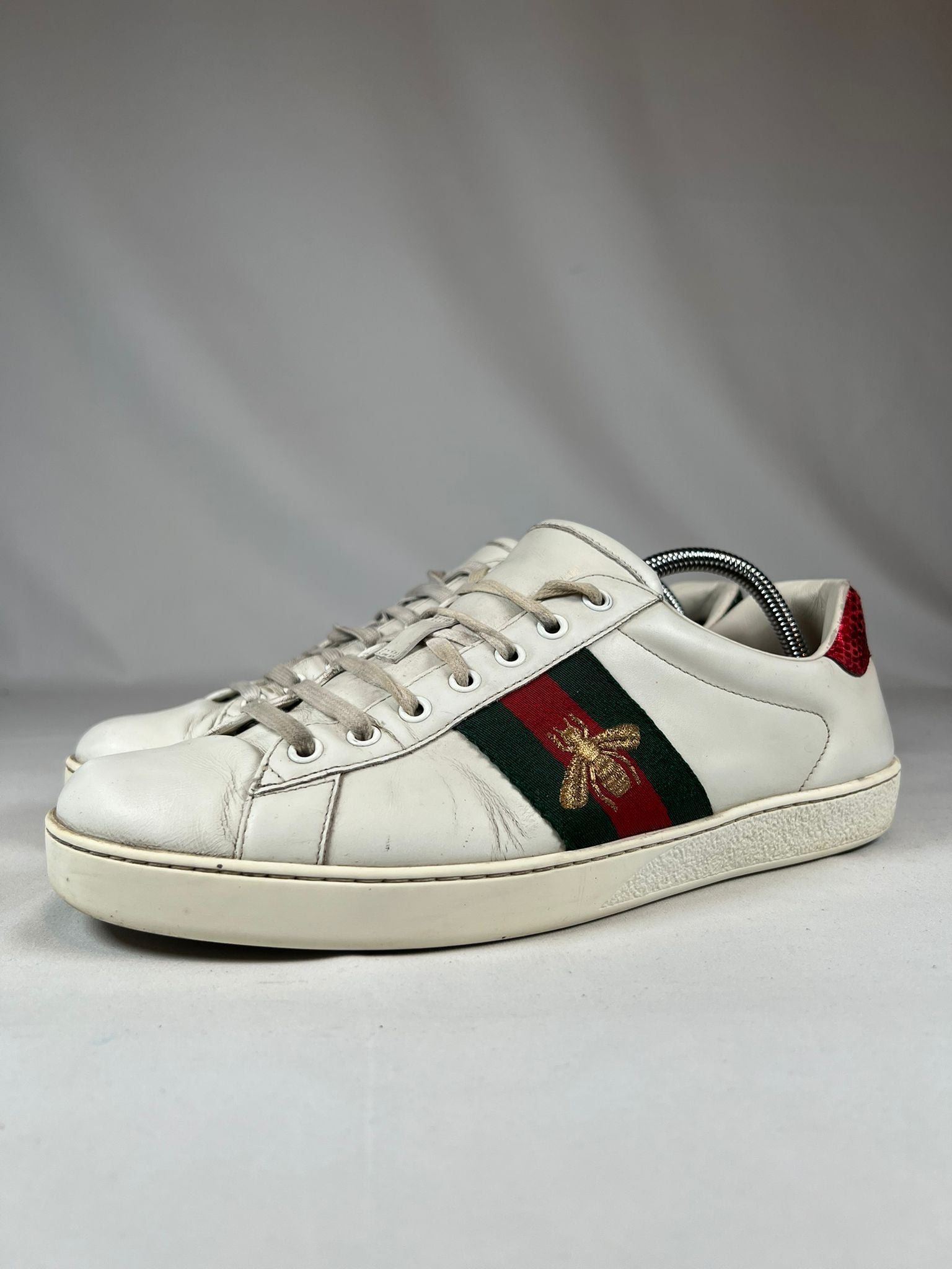 Gucci Ace Bee