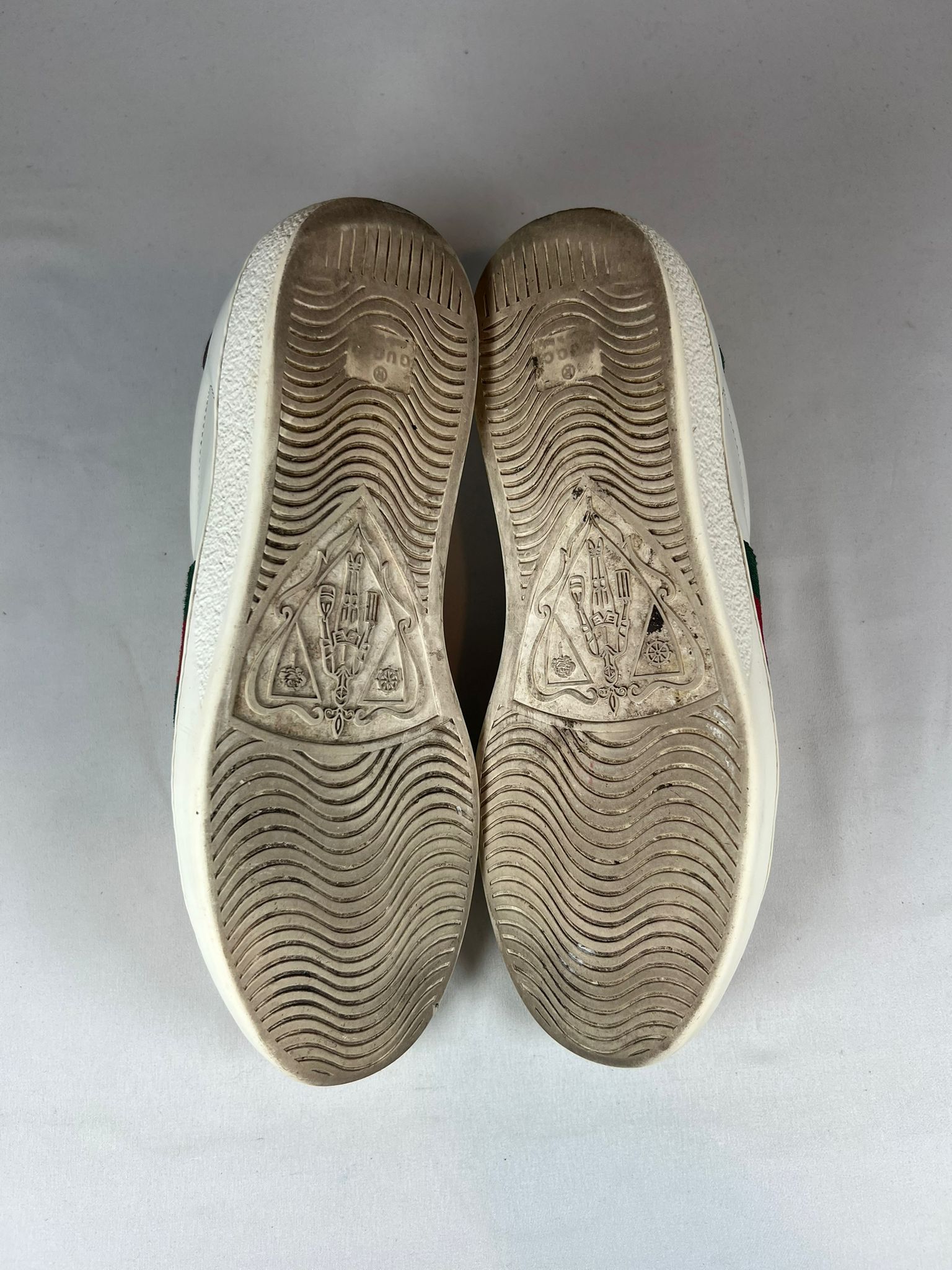 Gucci Ace Bee