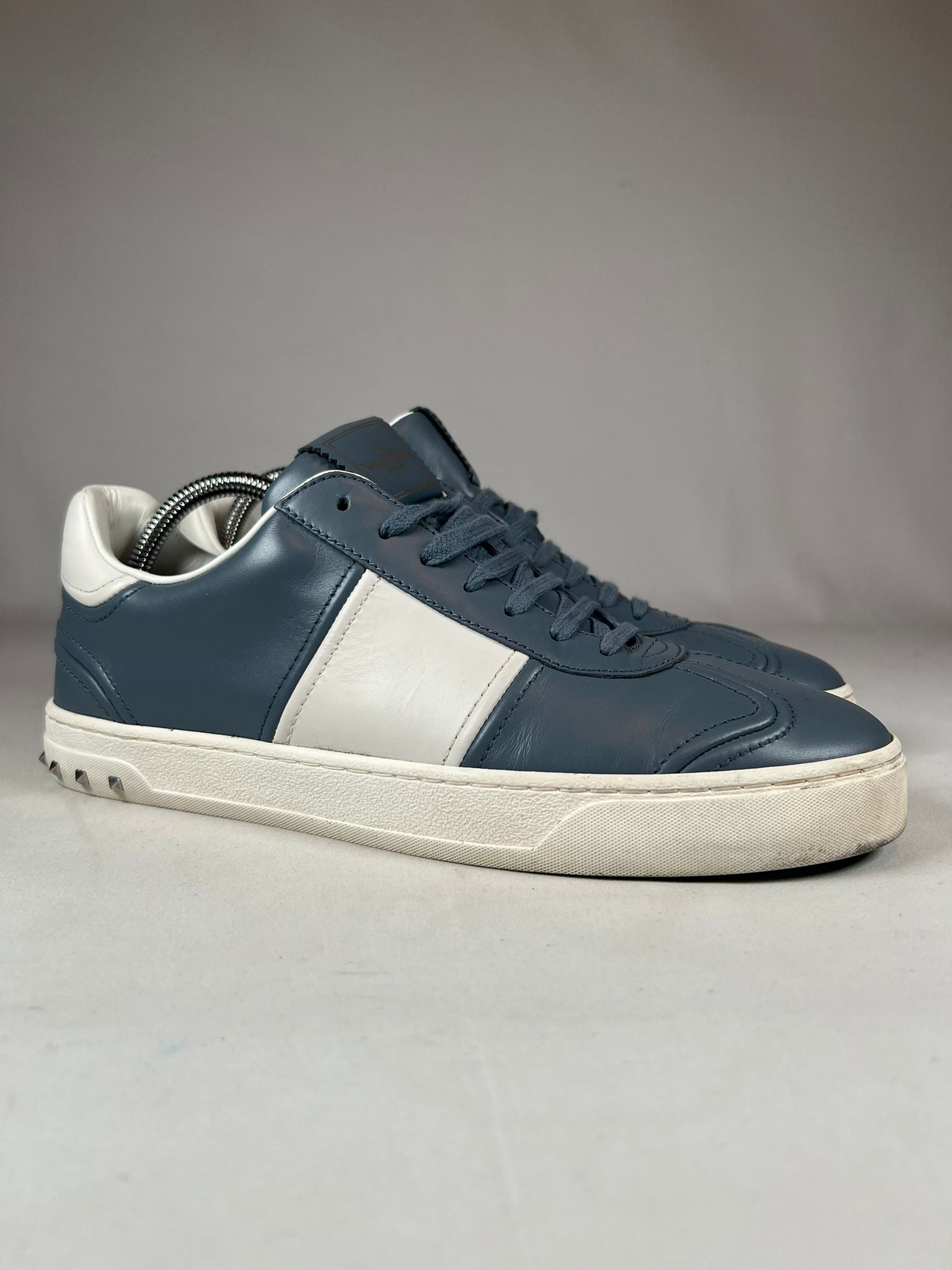 Valentino Flycrew