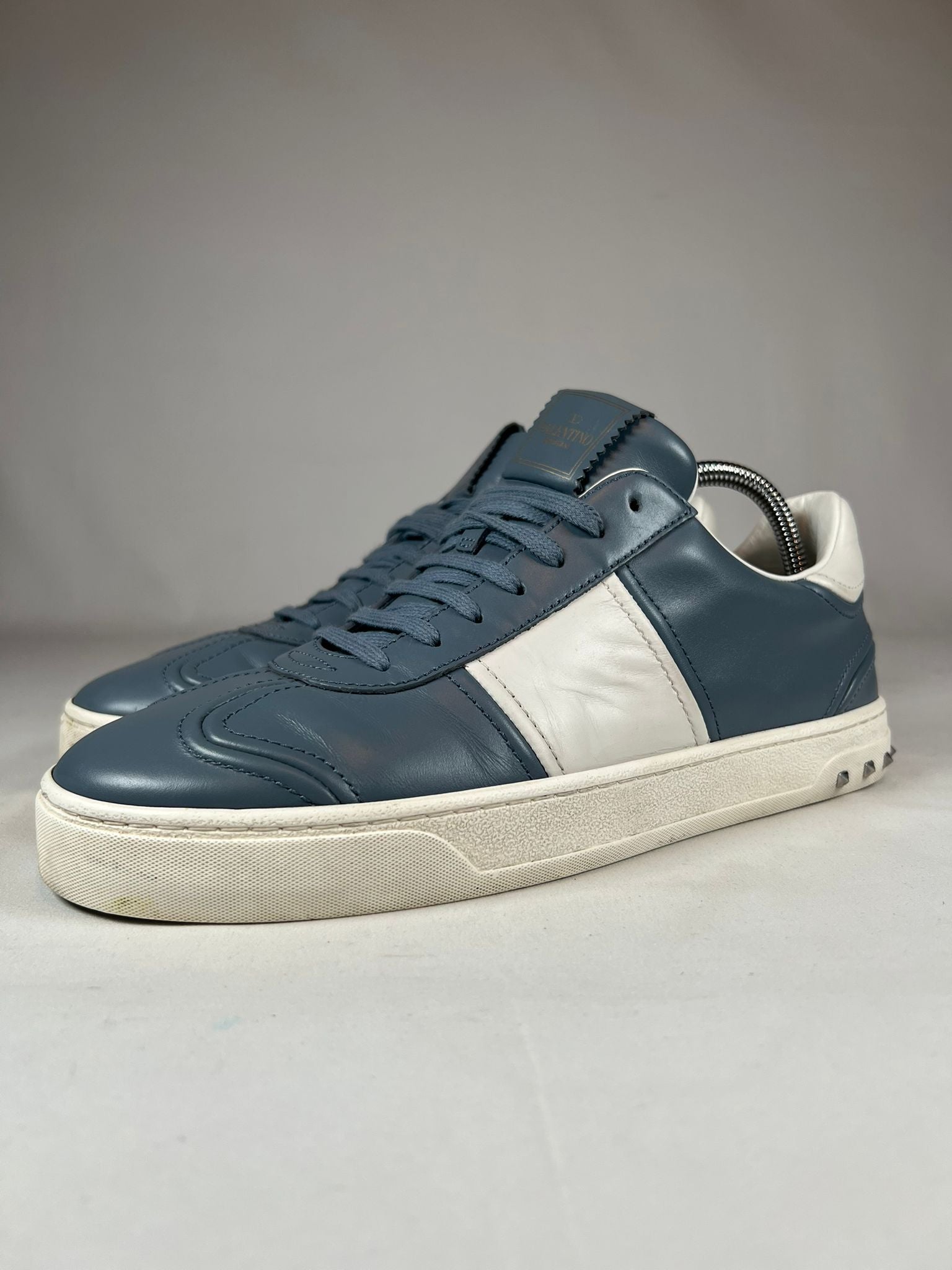 Valentino Flycrew