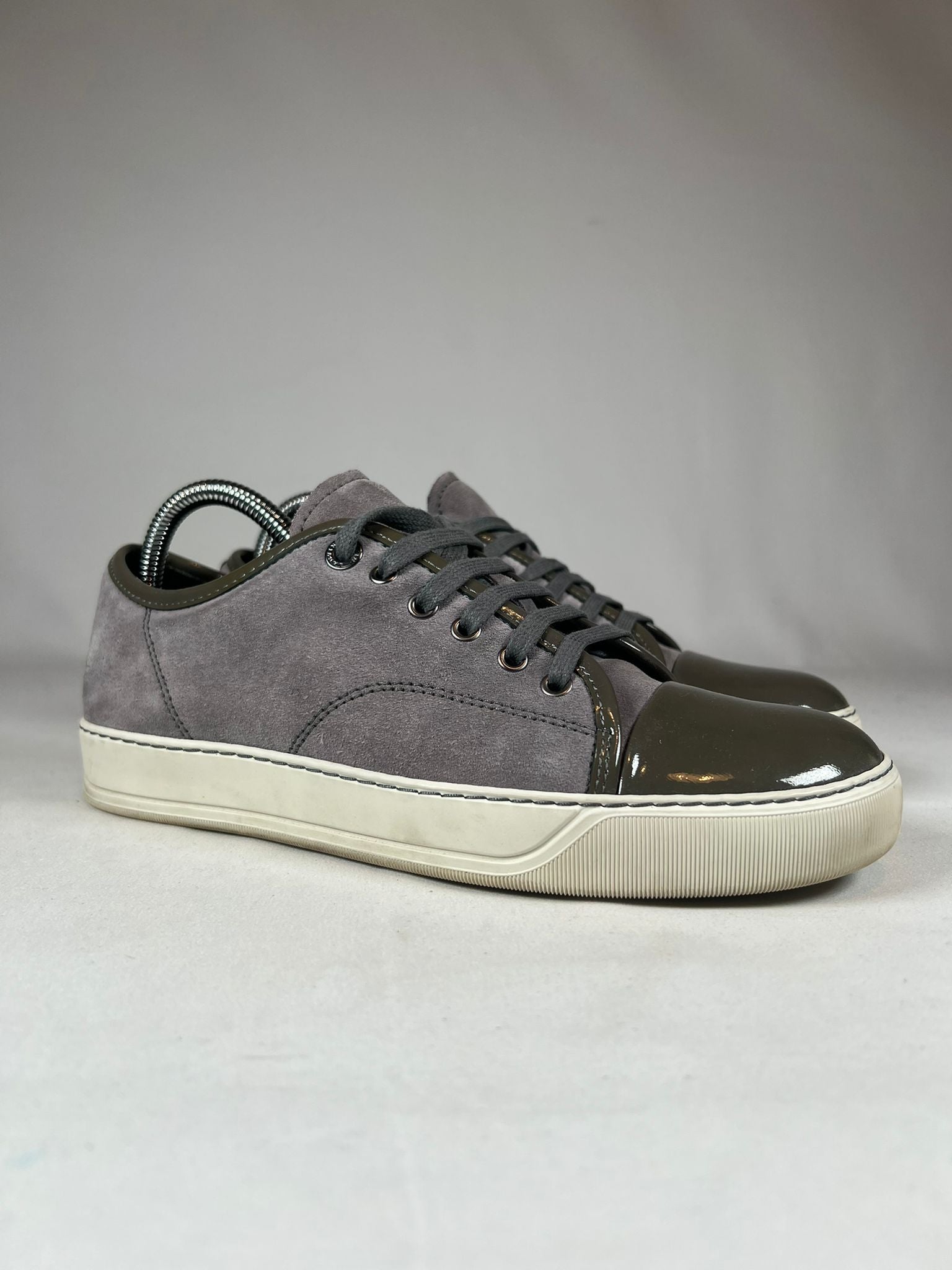Lanvin Dbb1