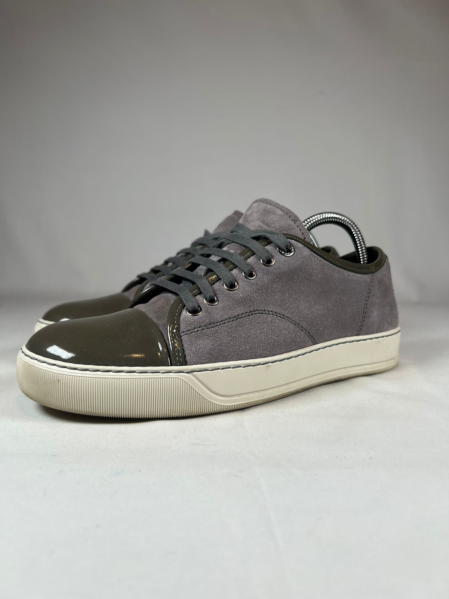 Lanvin Dbb1