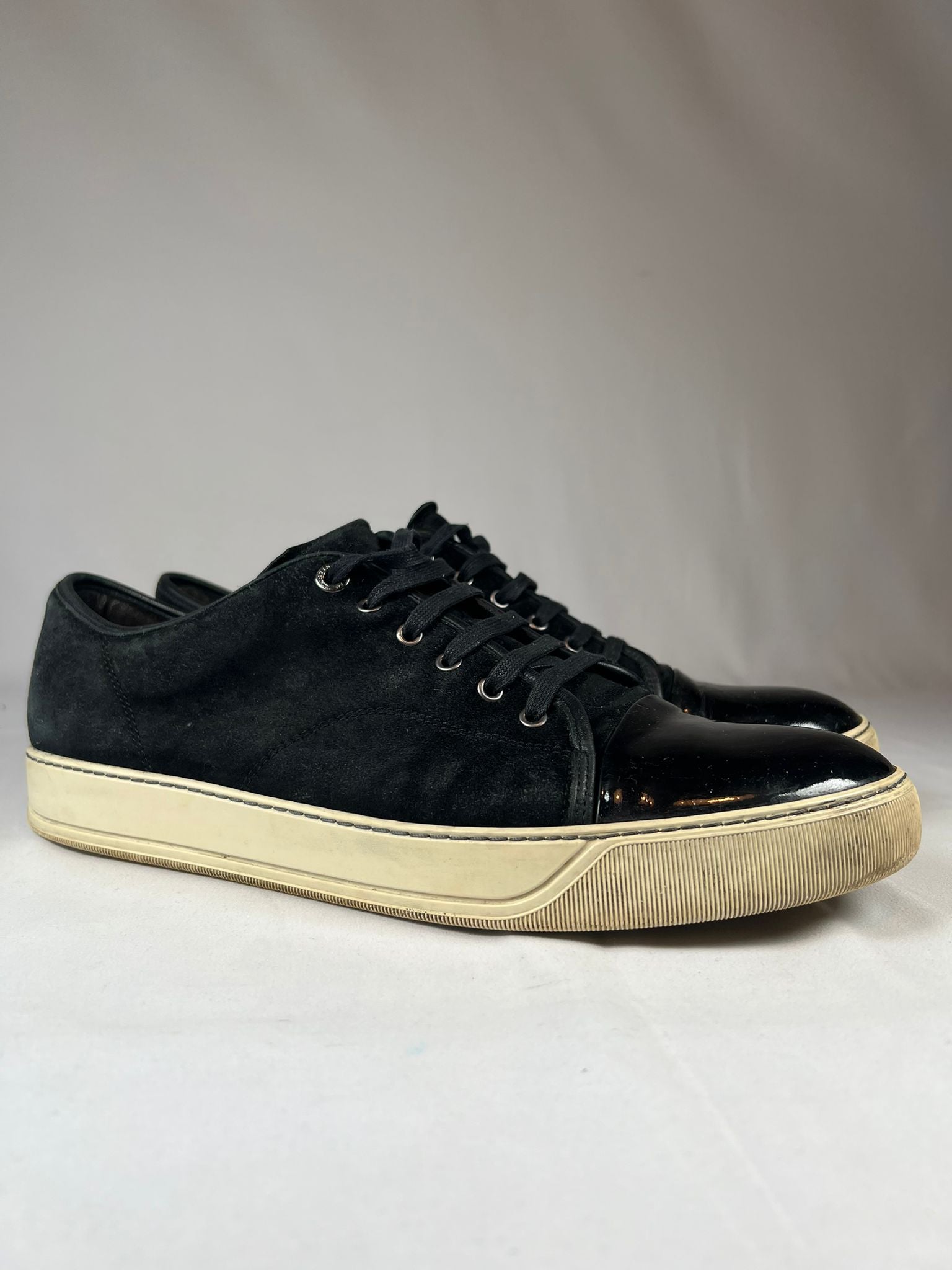 Lanvin dbb1