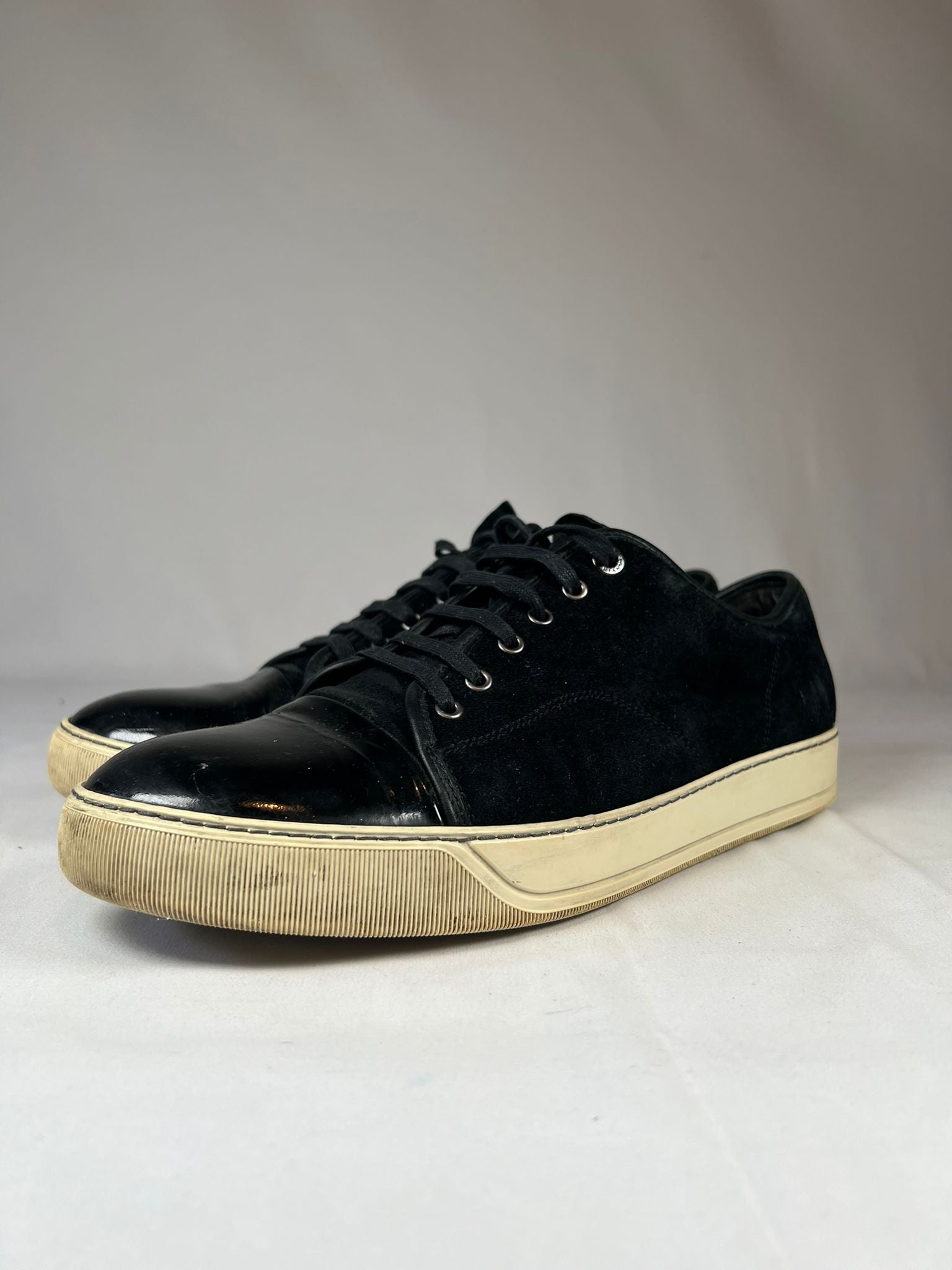 Lanvin dbb1