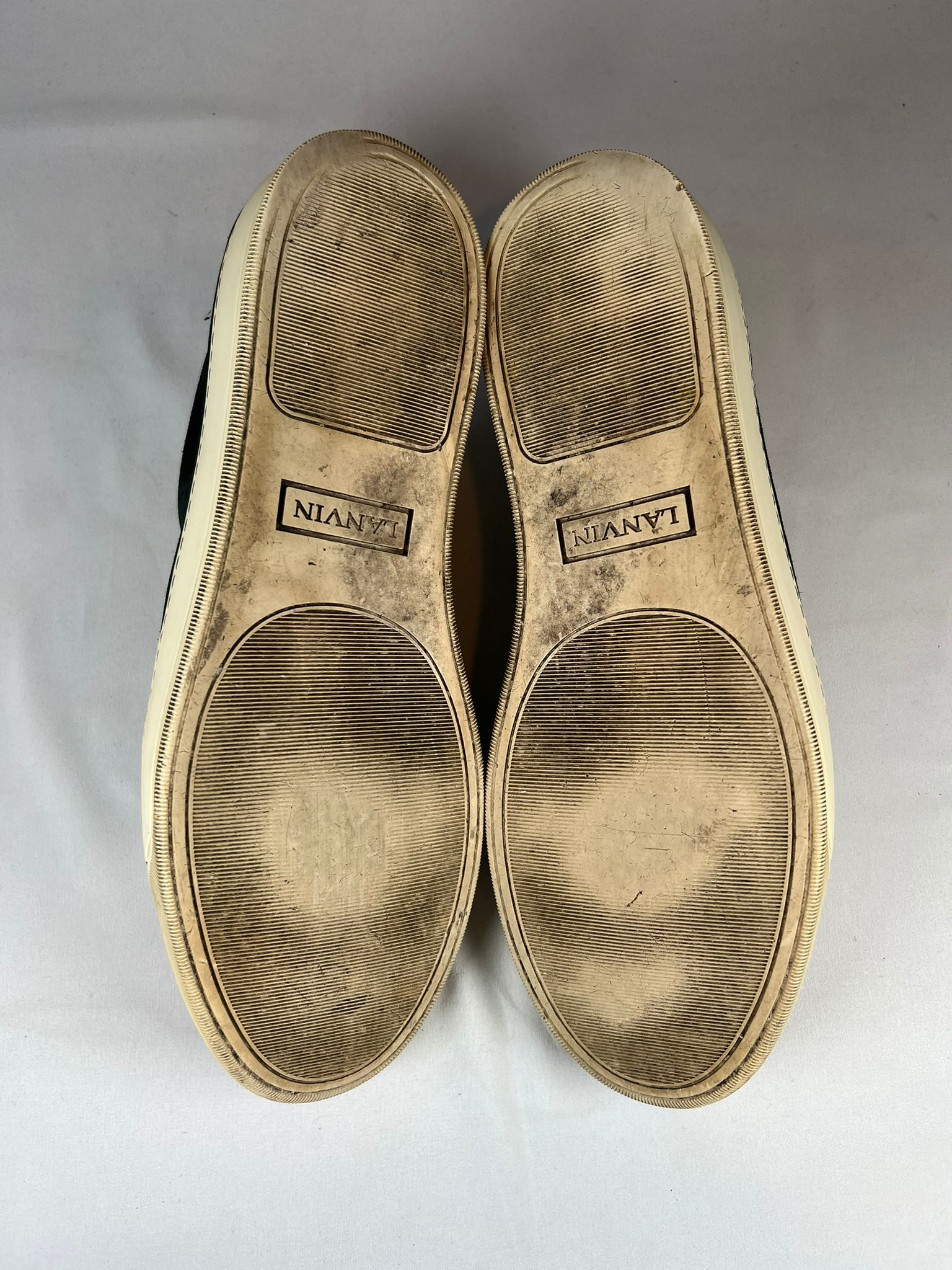 Lanvin dbb1