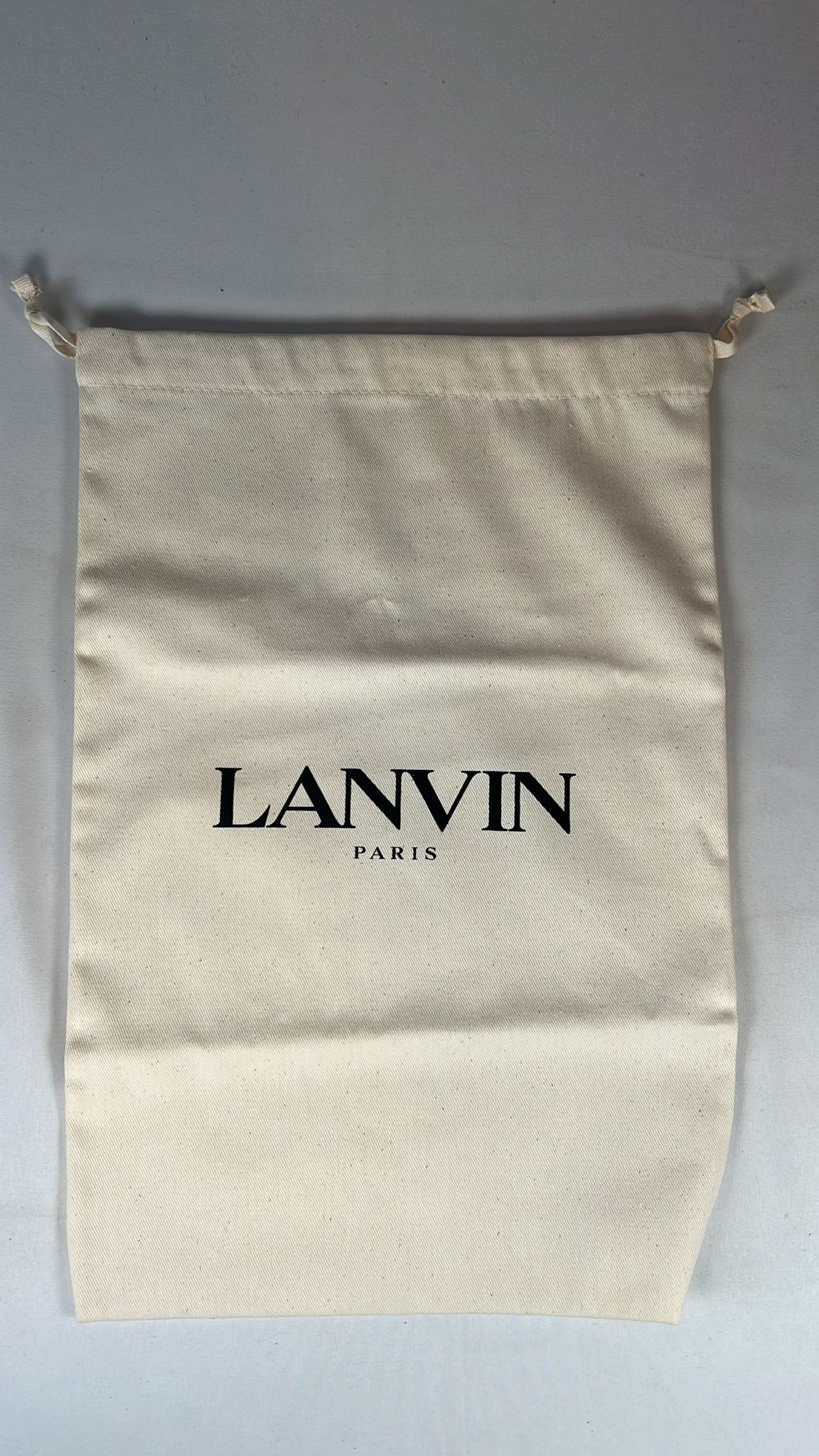 Lanvin dbb1