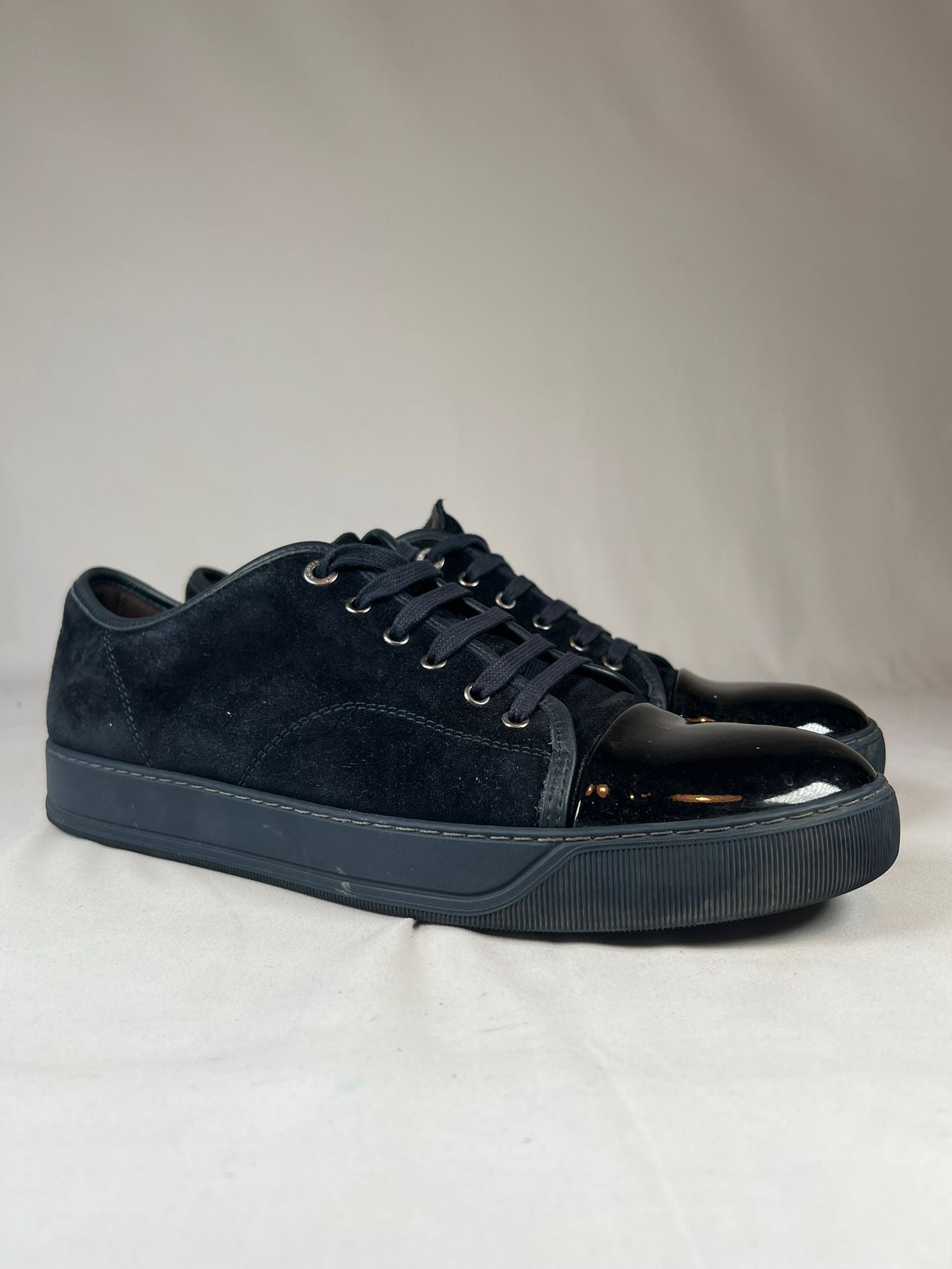 lanvin dbb1