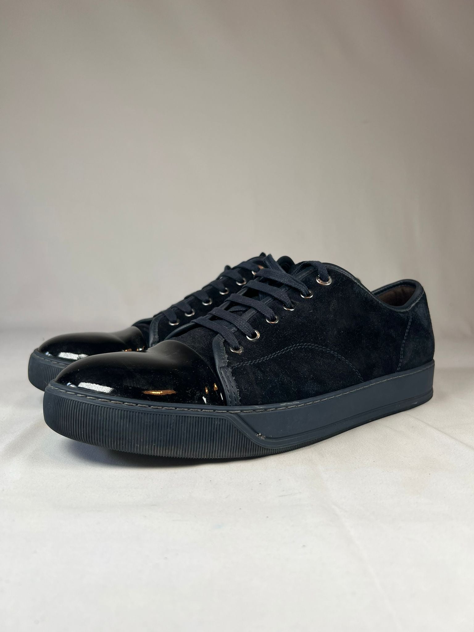 lanvin dbb1