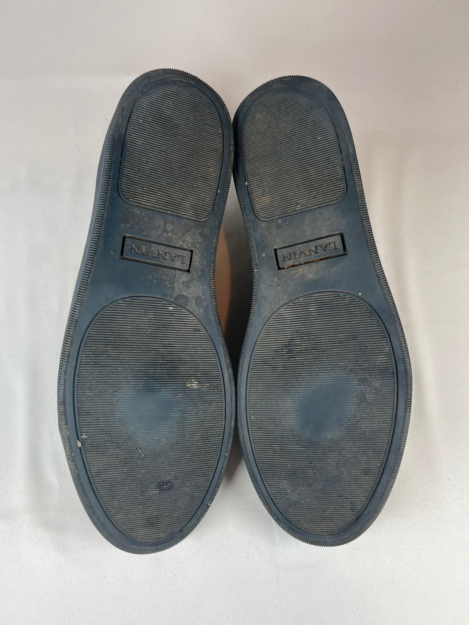 lanvin dbb1