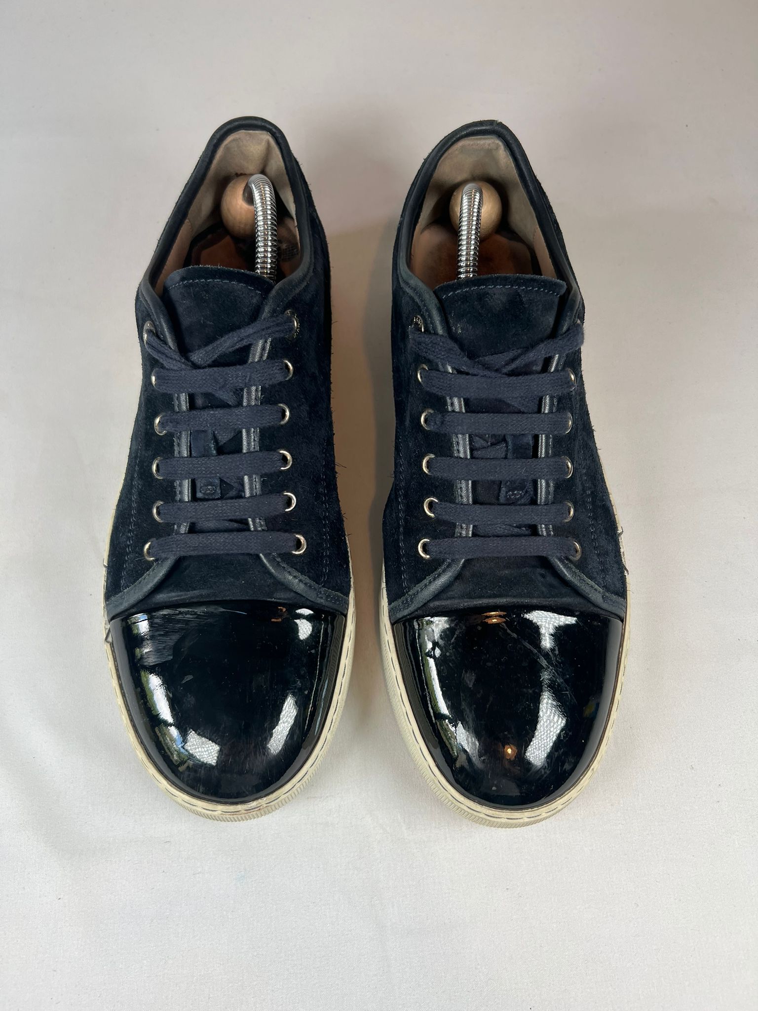 LANVIN DBB1