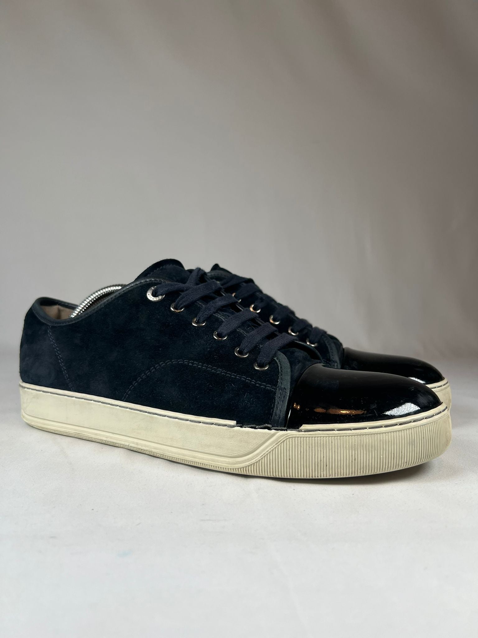 LANVIN DBB1