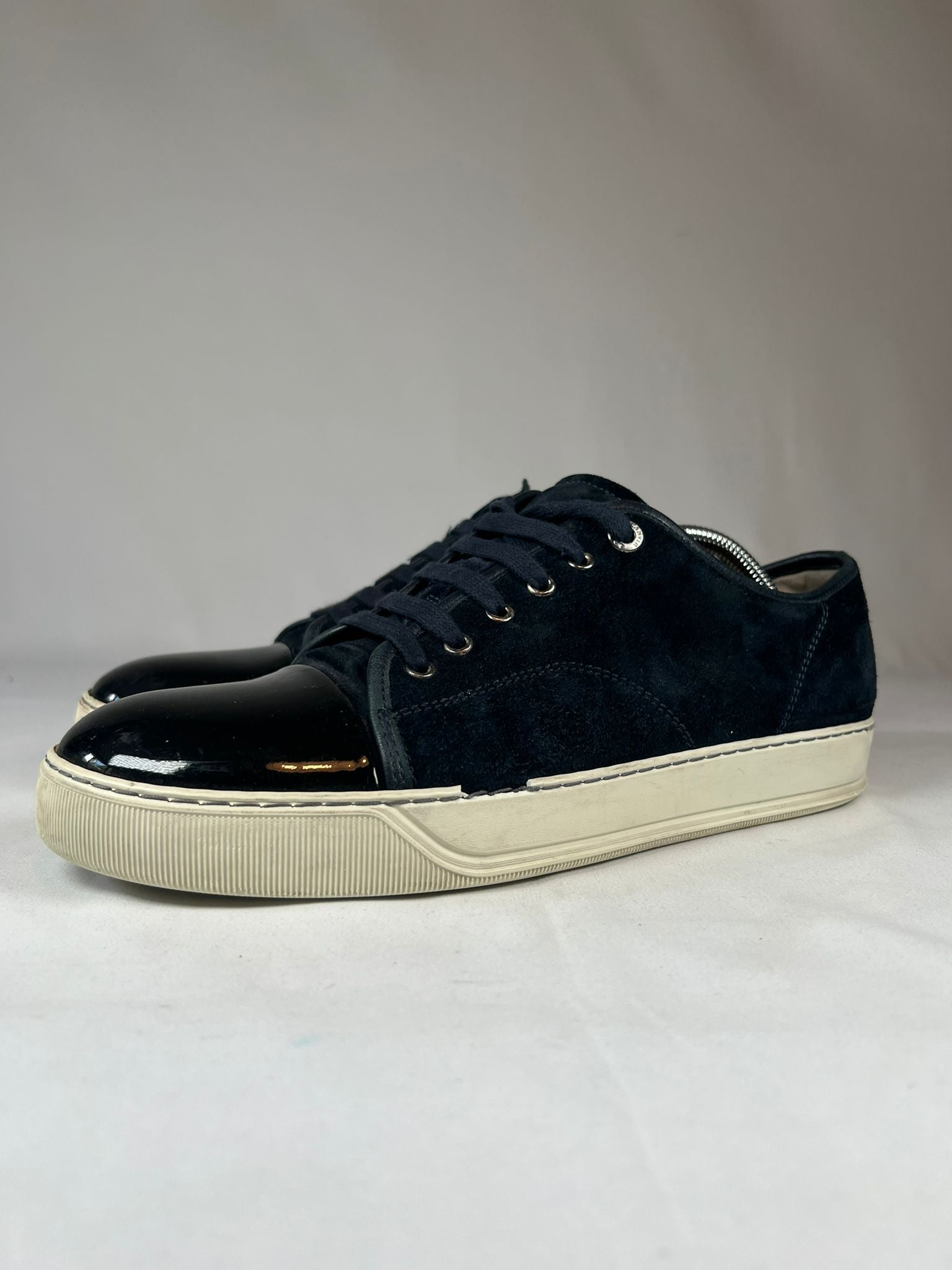 LANVIN DBB1