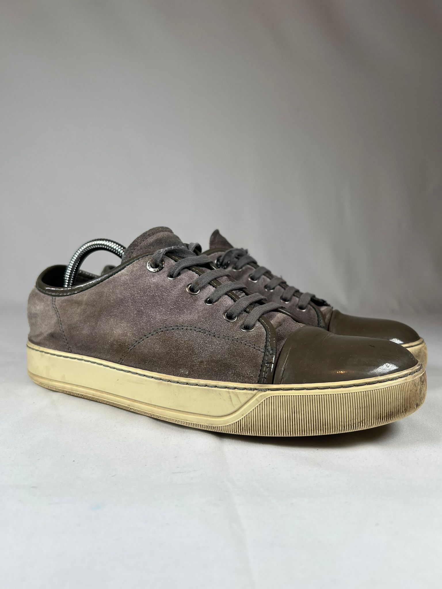 LANVIN DBB1
