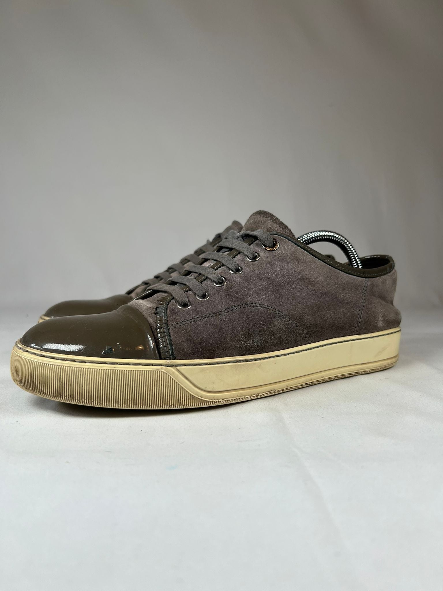 LANVIN DBB1