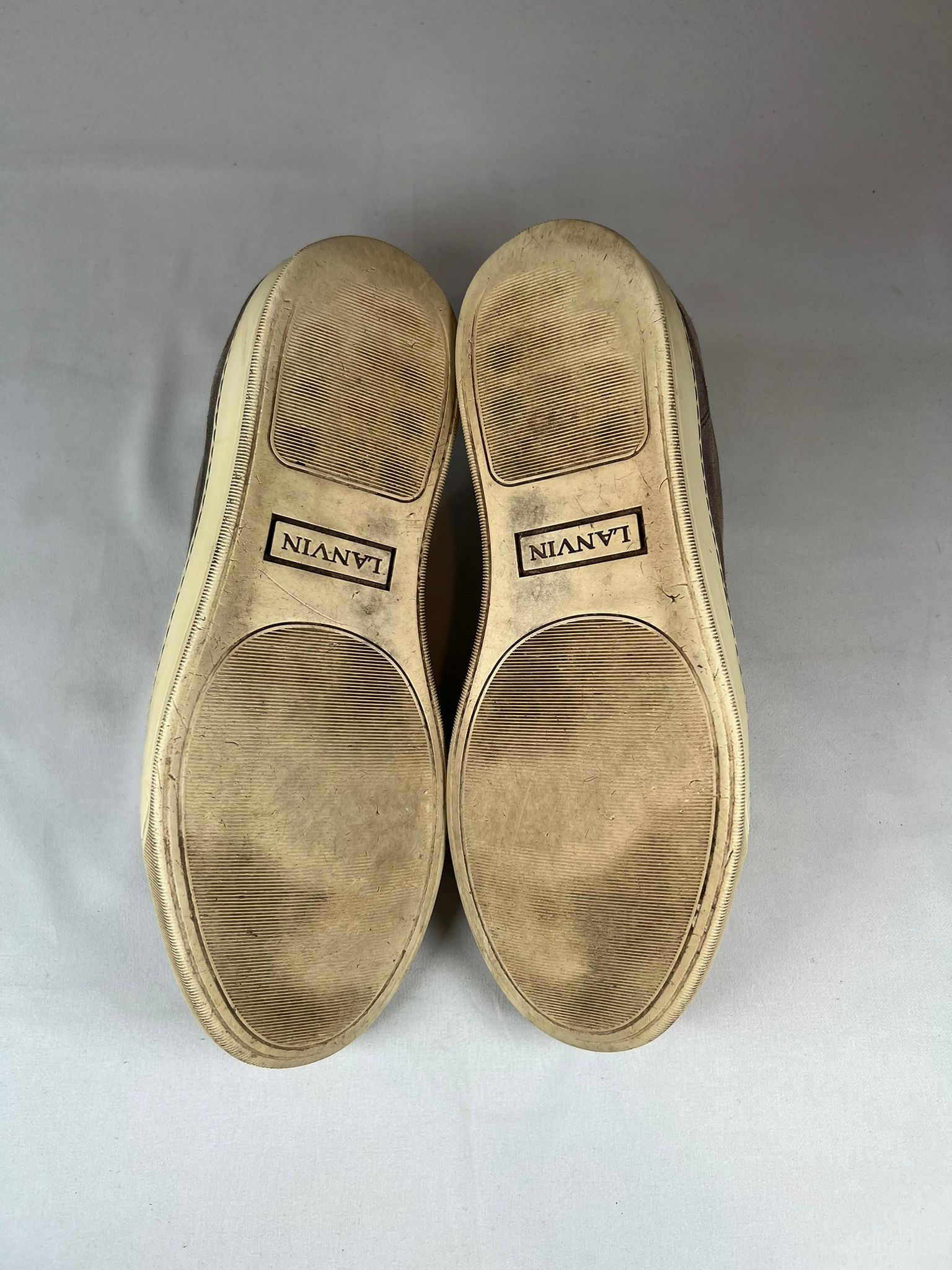 LANVIN DBB1