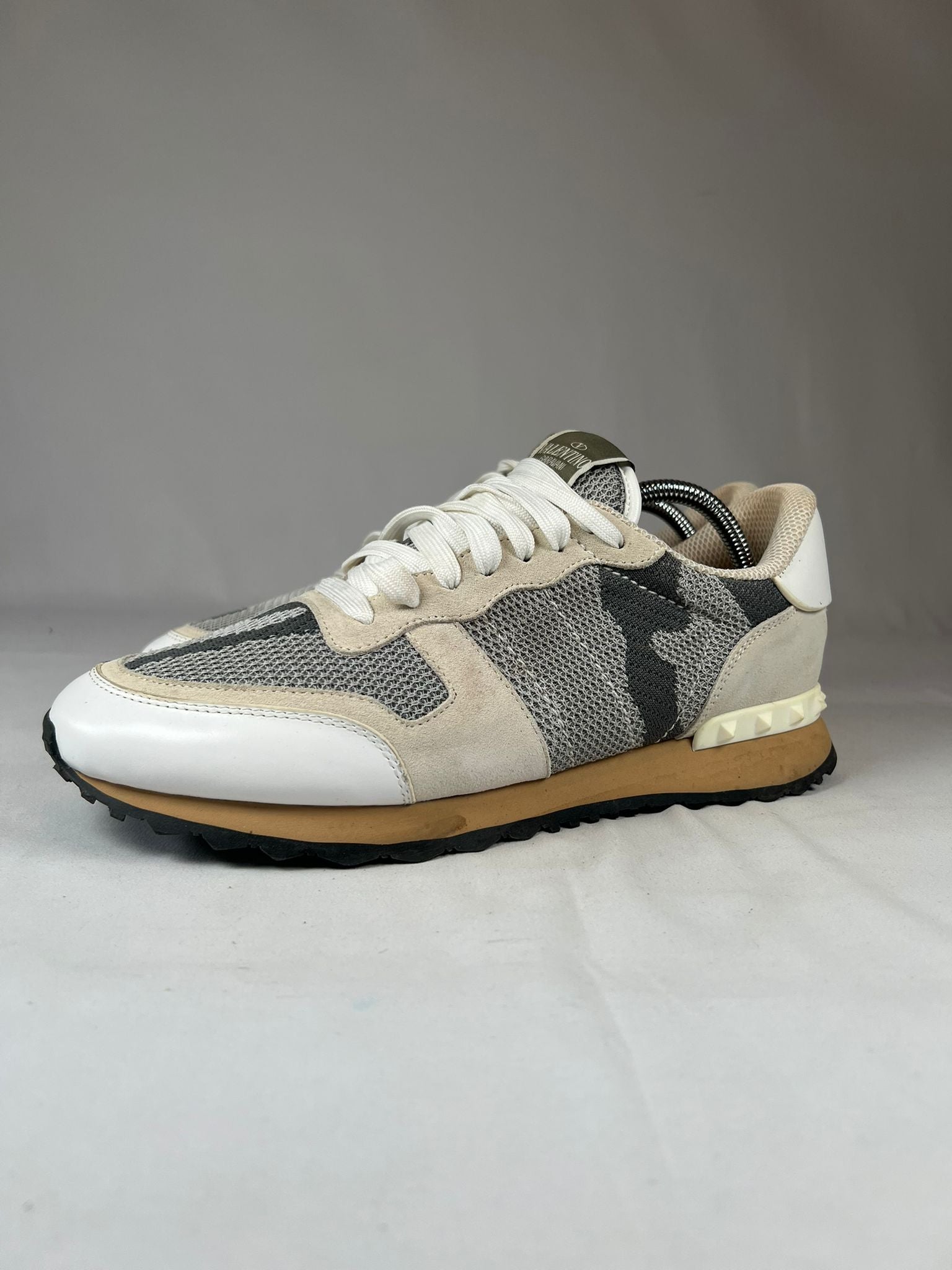 VALENTINO ROCKRUNNER