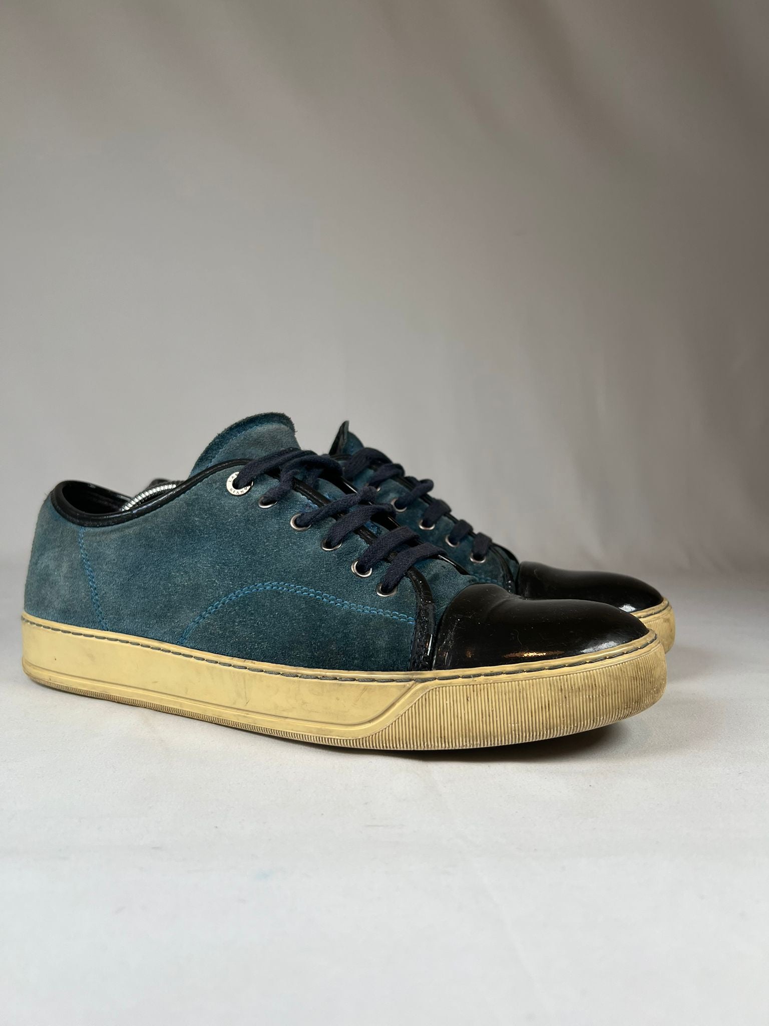 LANVIN DBB1