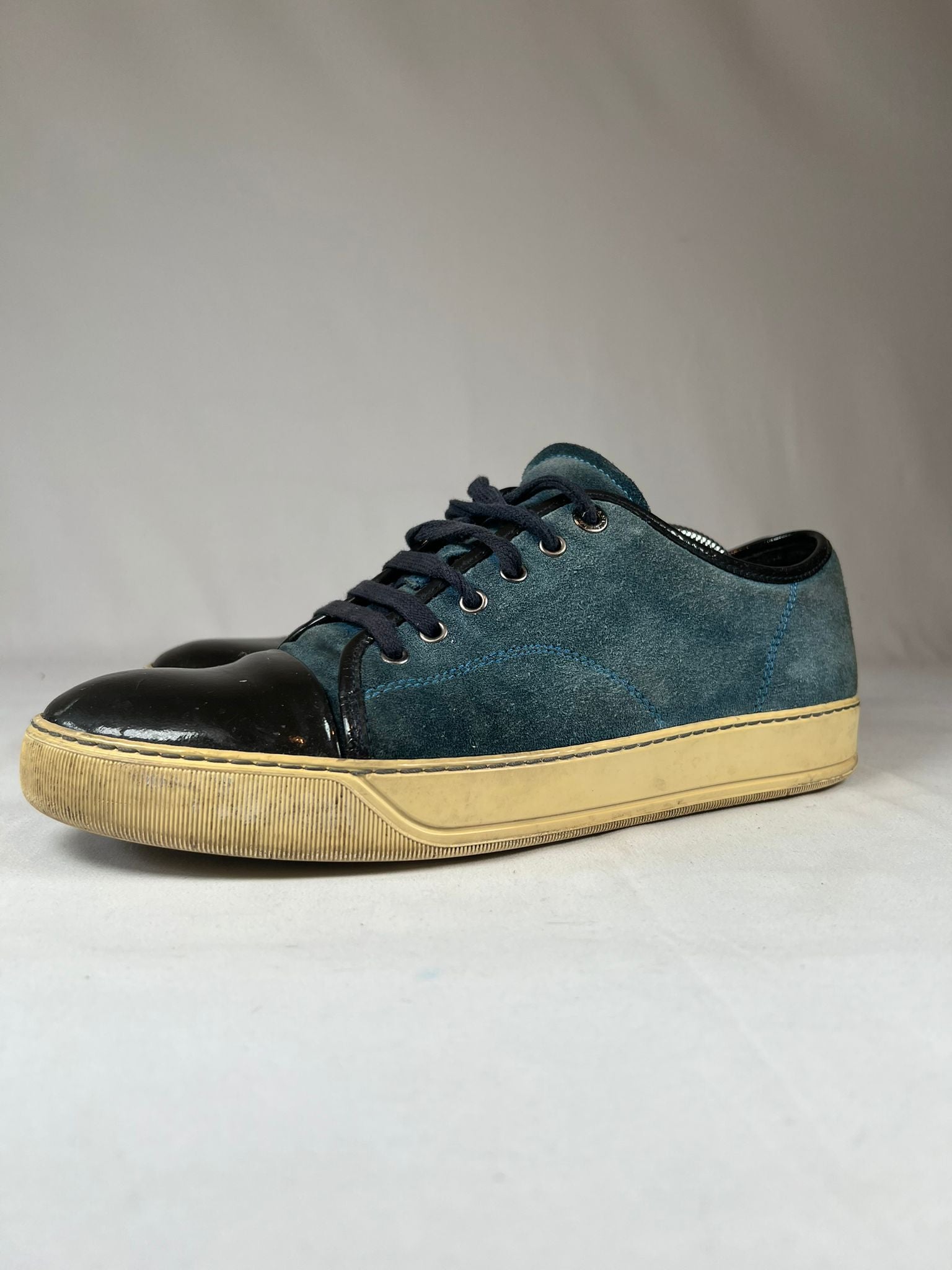LANVIN DBB1