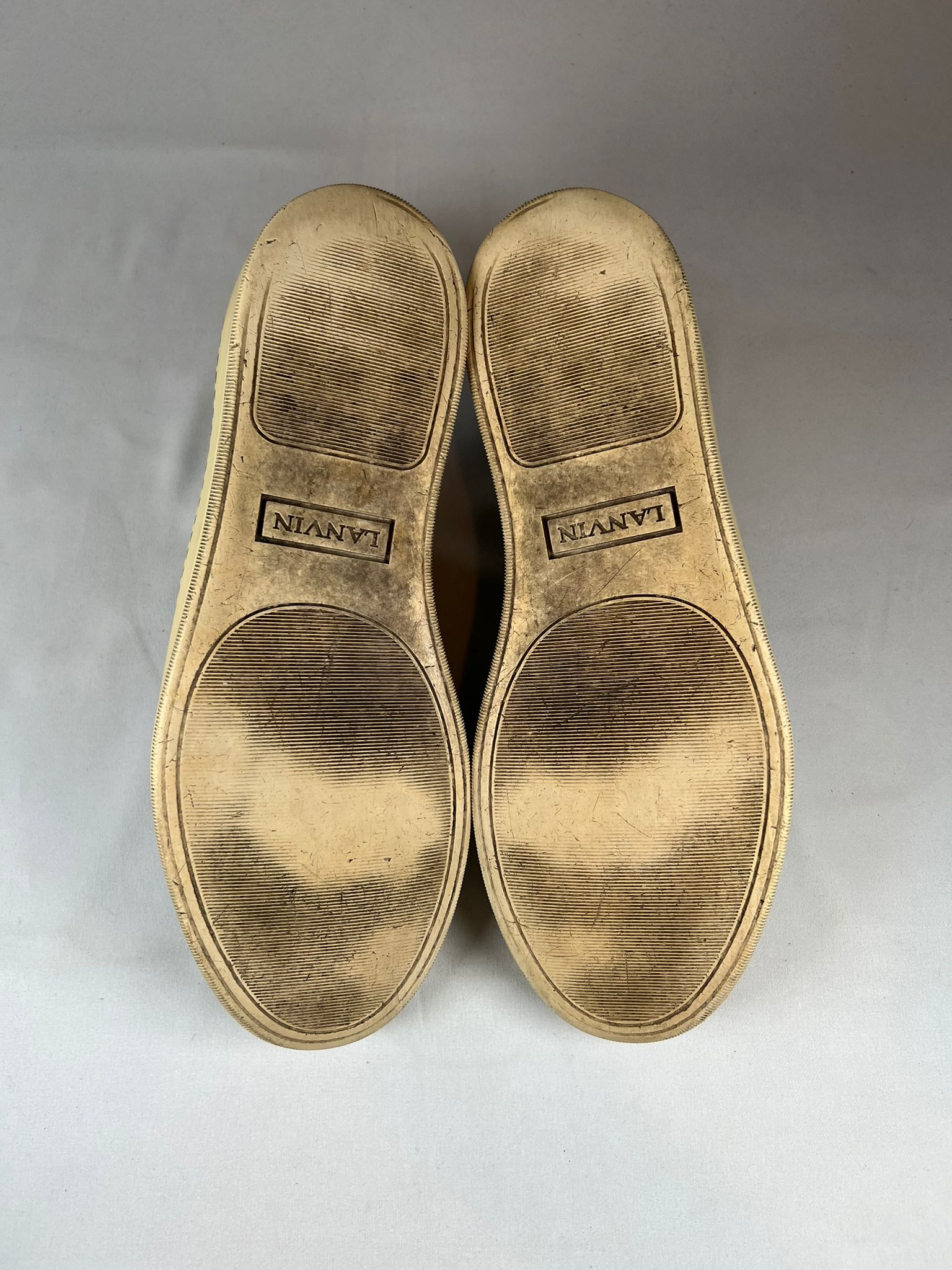 LANVIN DBB1
