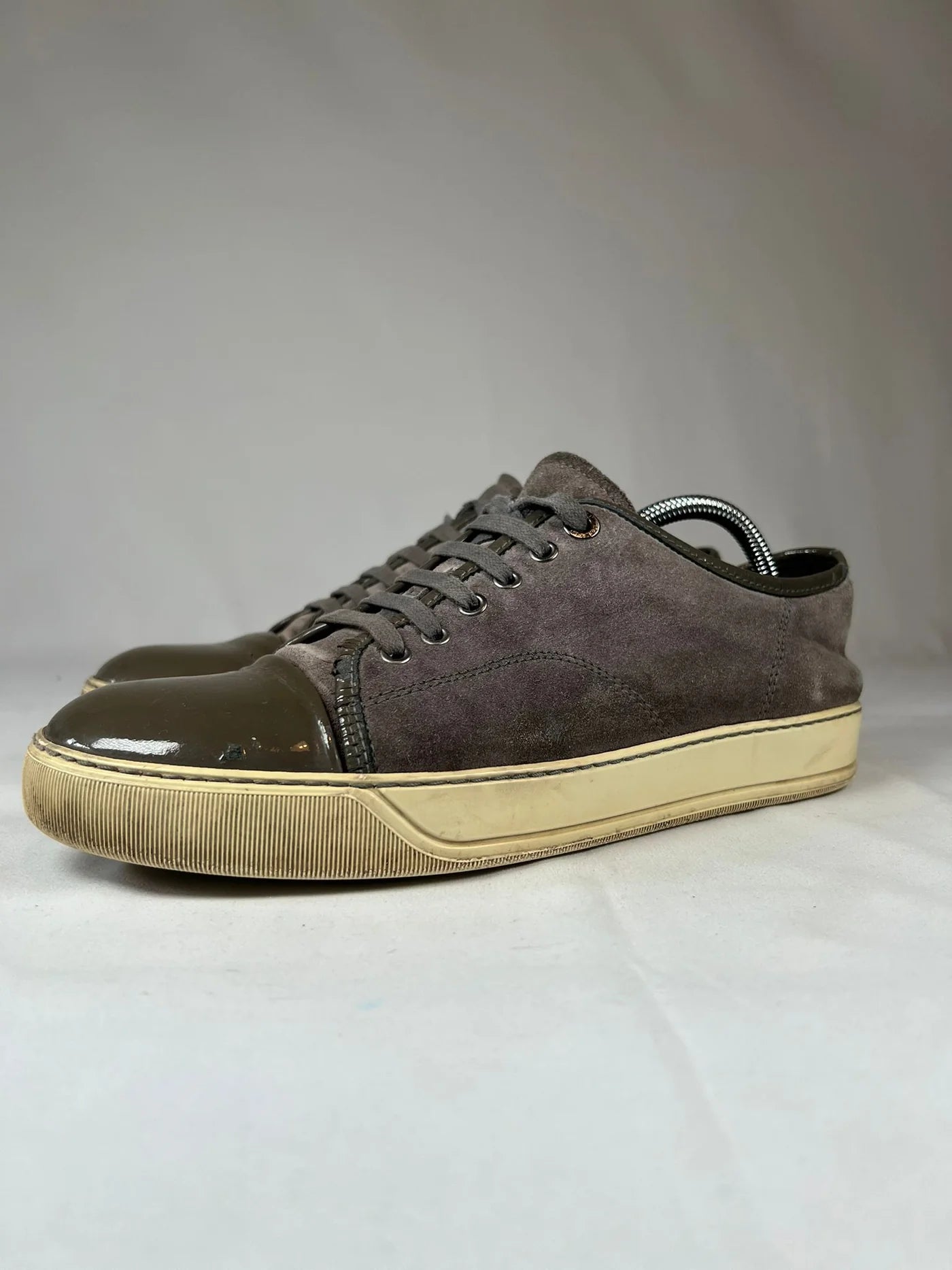 Lanvin DBB1