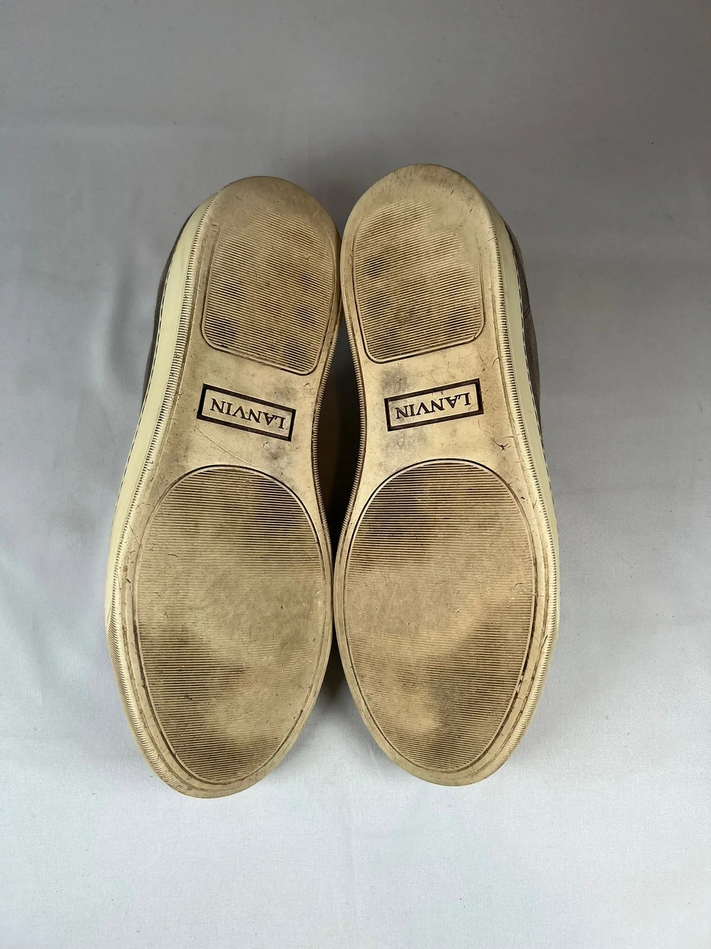 Lanvin DBB1