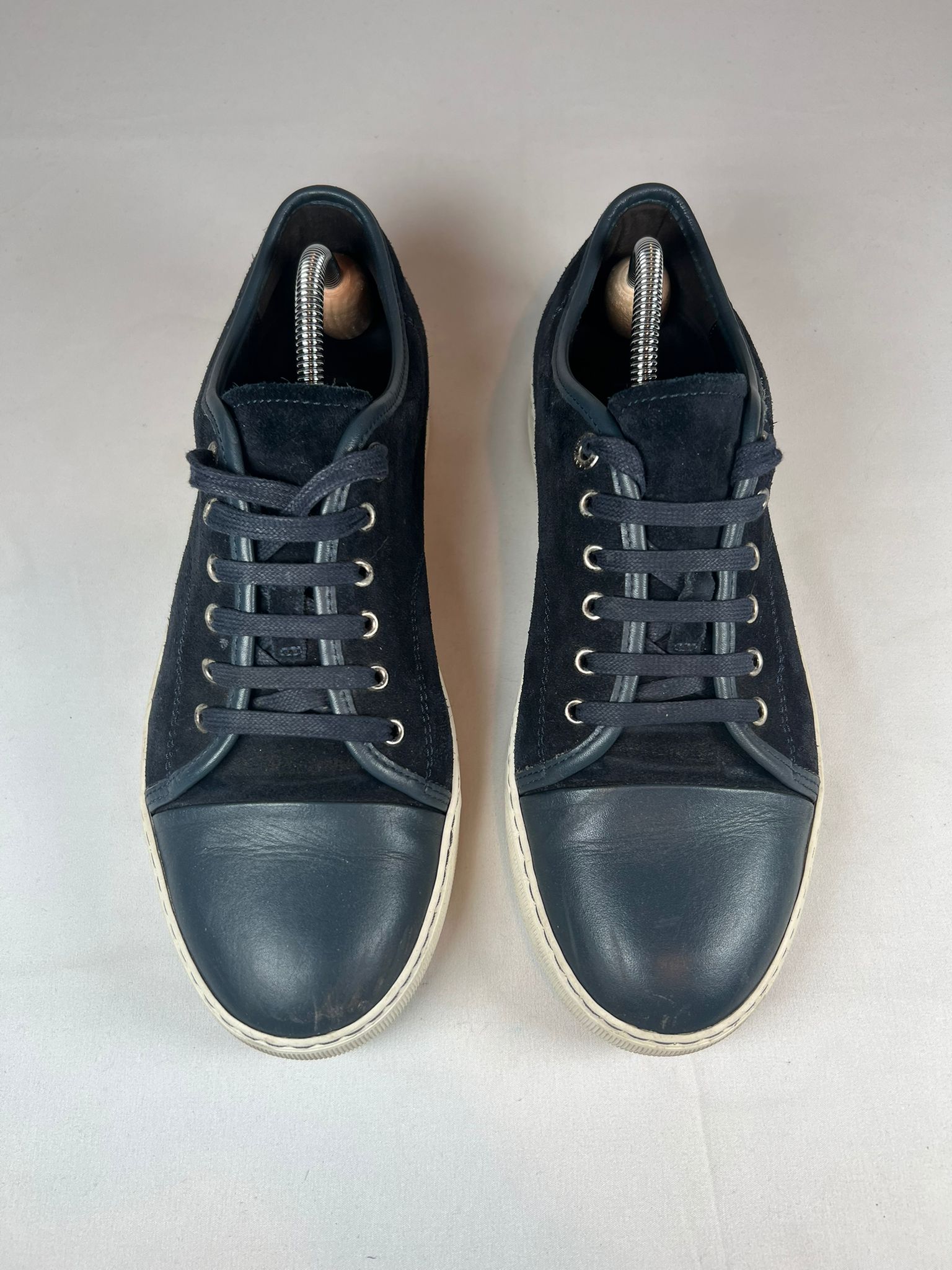 LANVIN DBB1